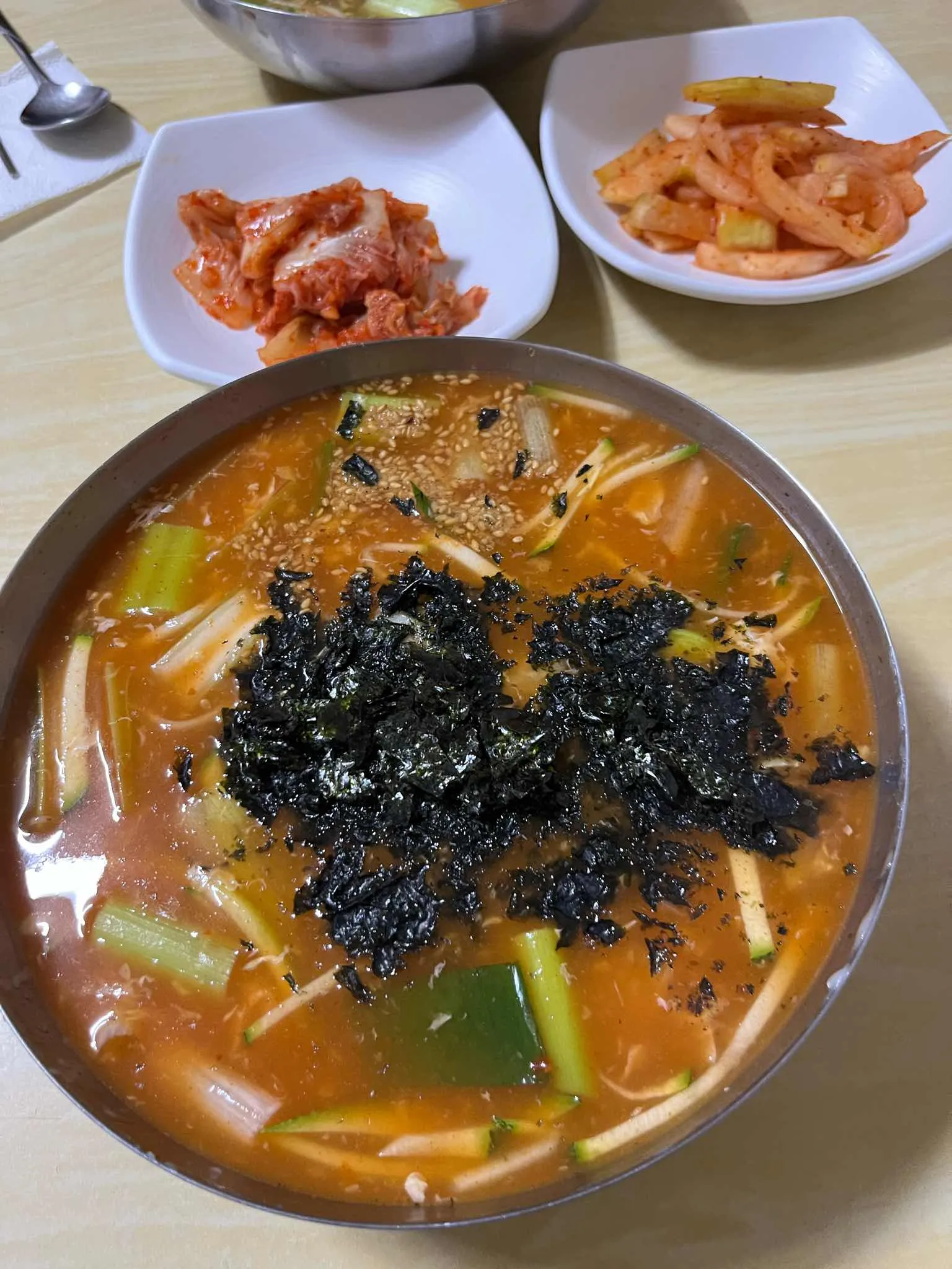 대표 사진 4