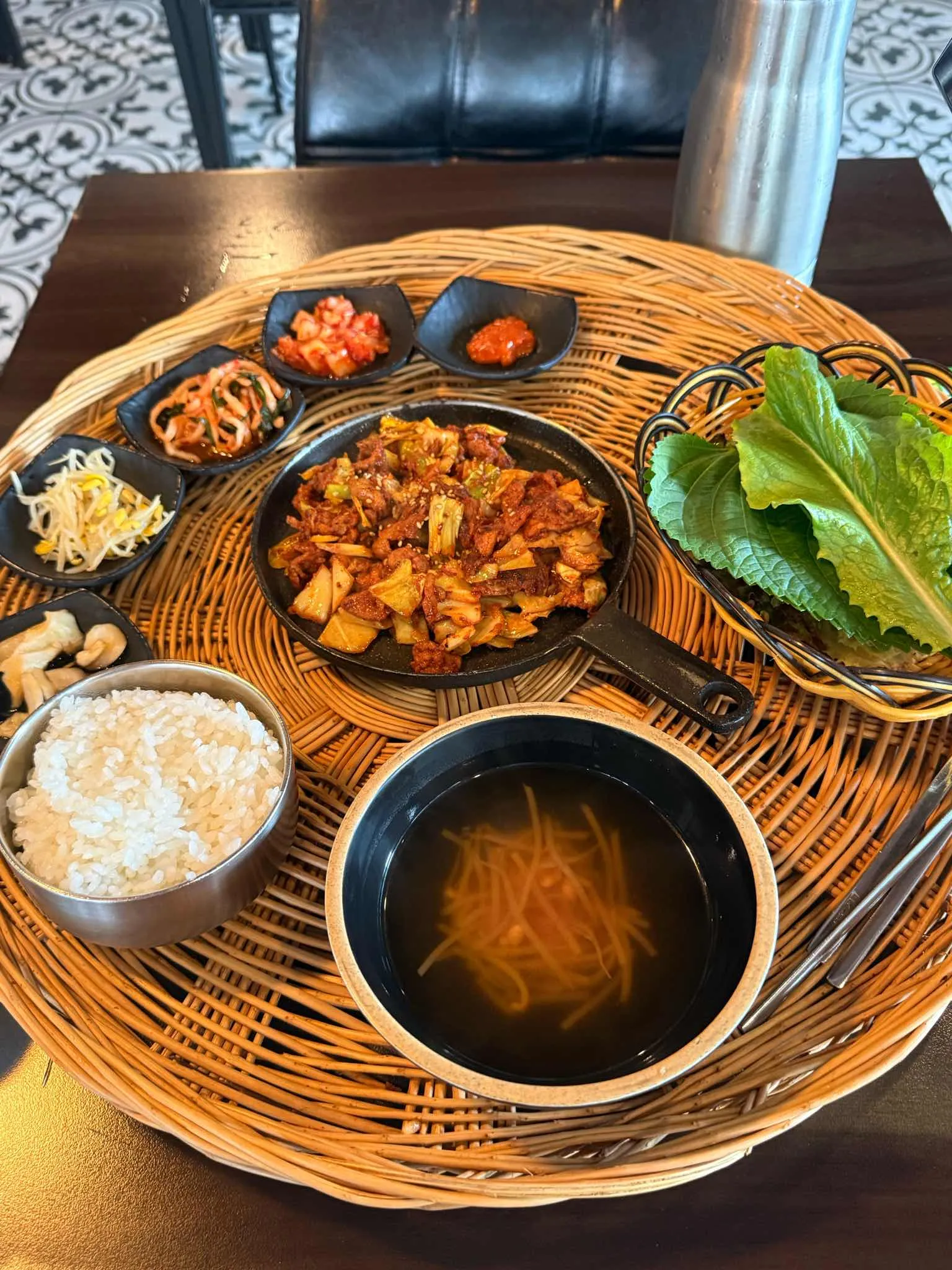 대표 사진 0