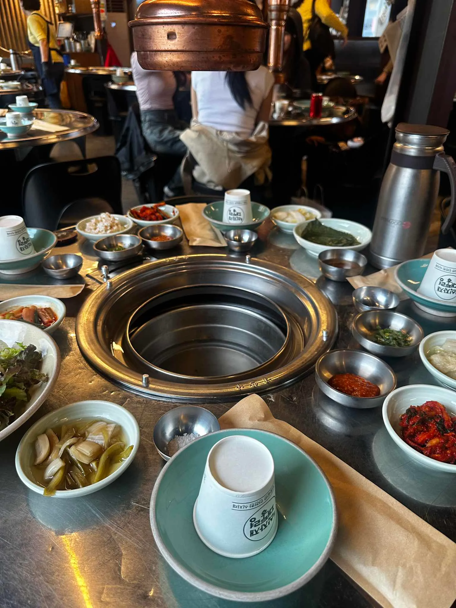대표 사진 3