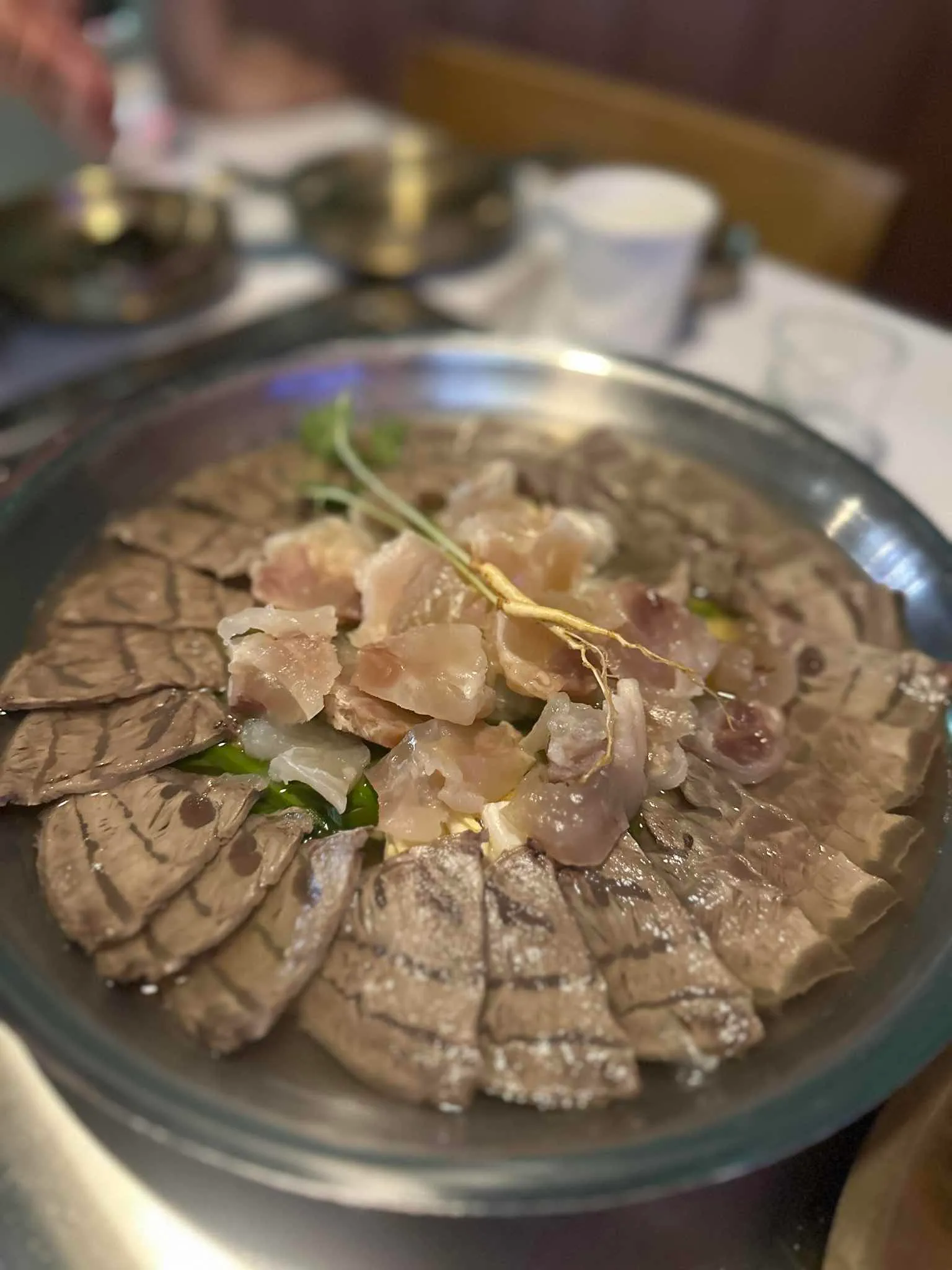대표 사진 3