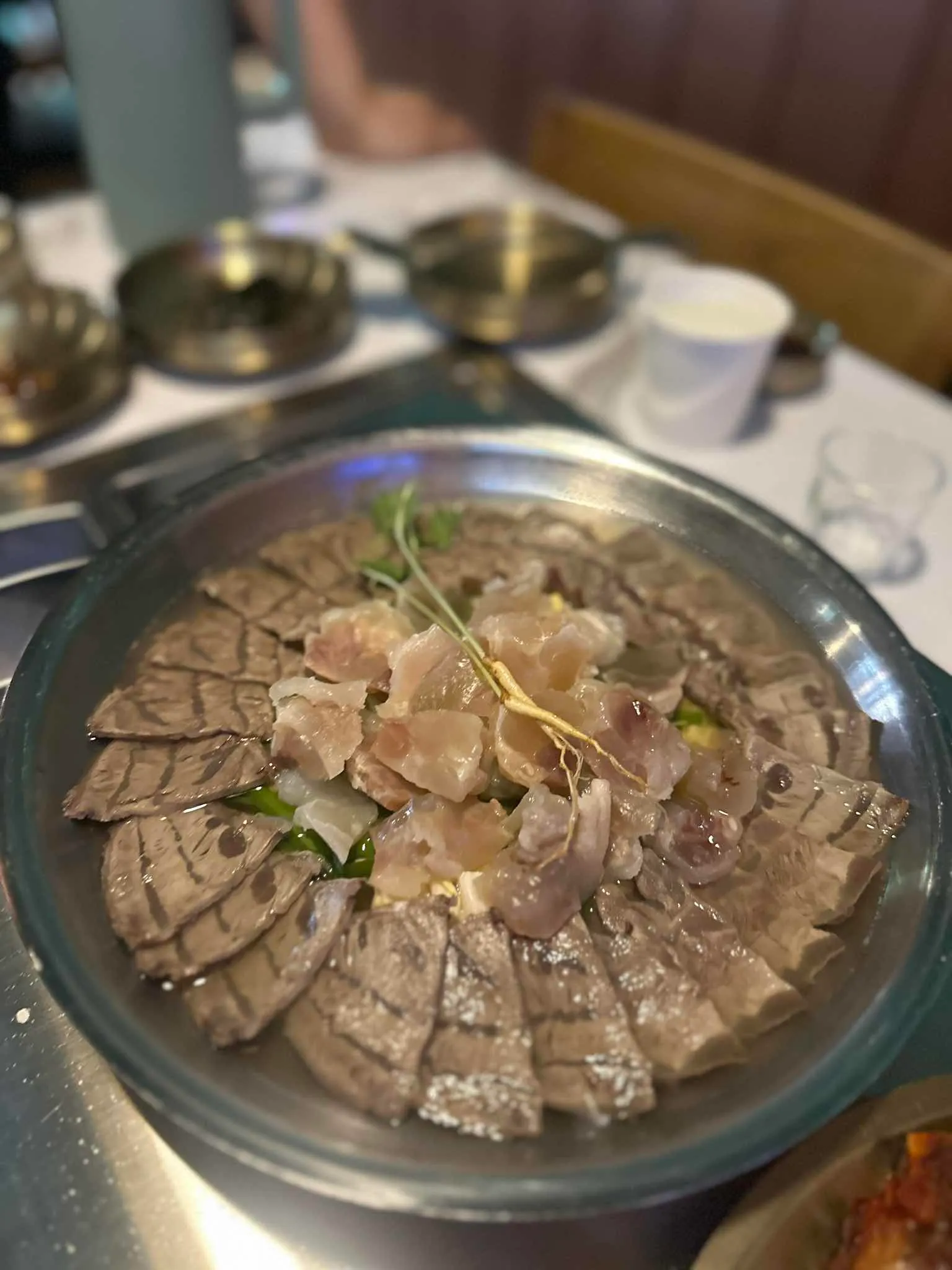 대표 사진 4
