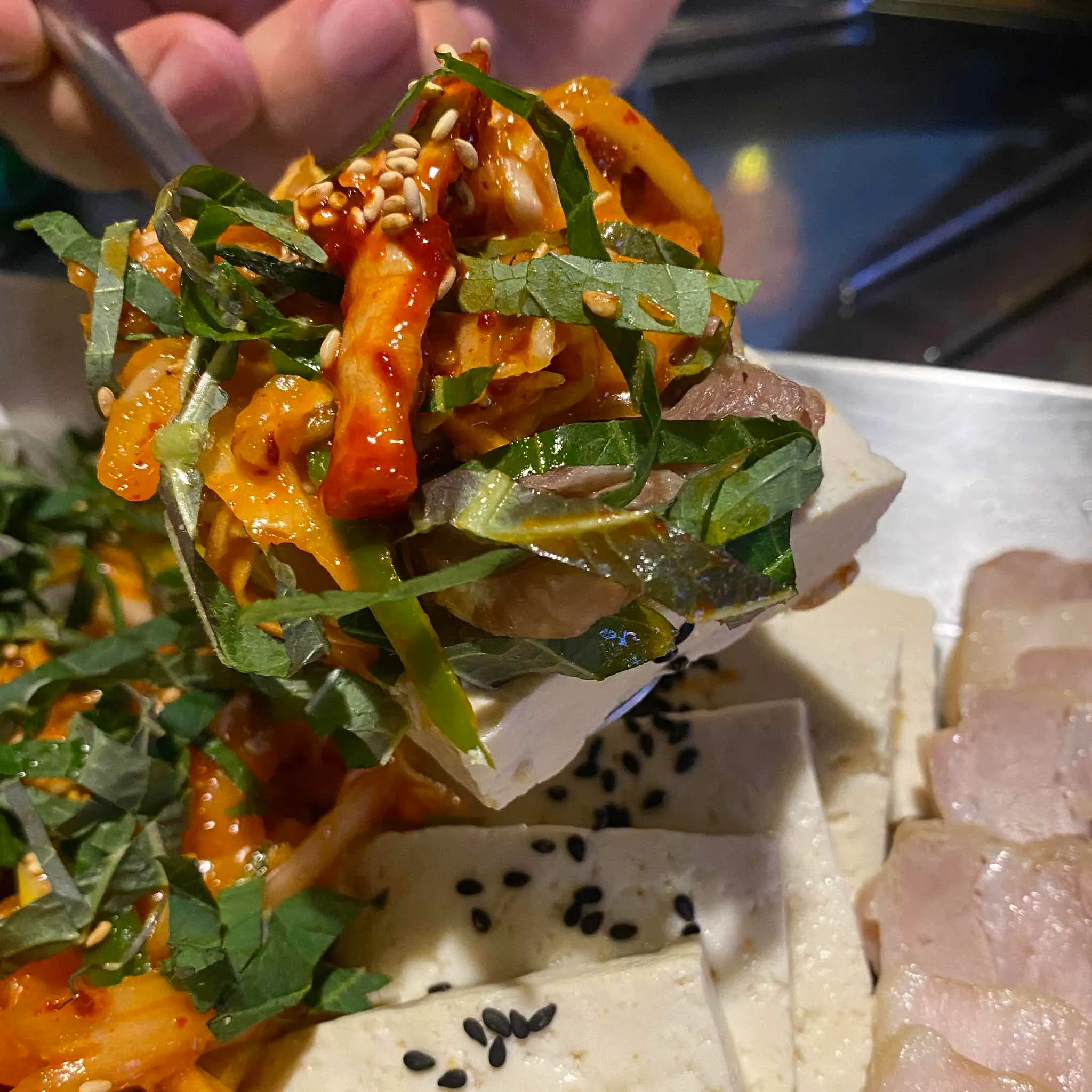 대표 사진 4