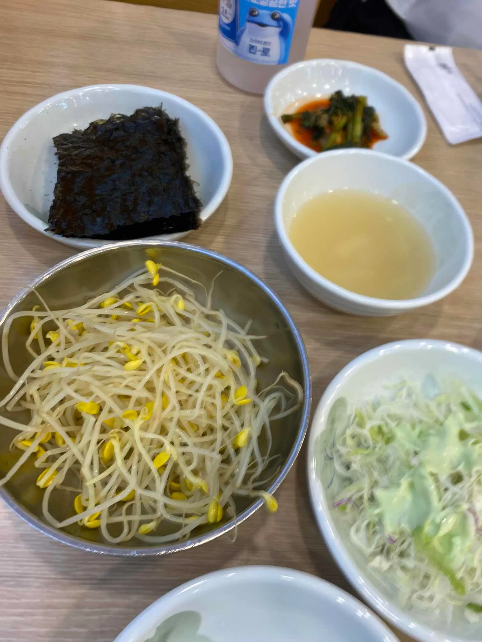 대표 사진 2