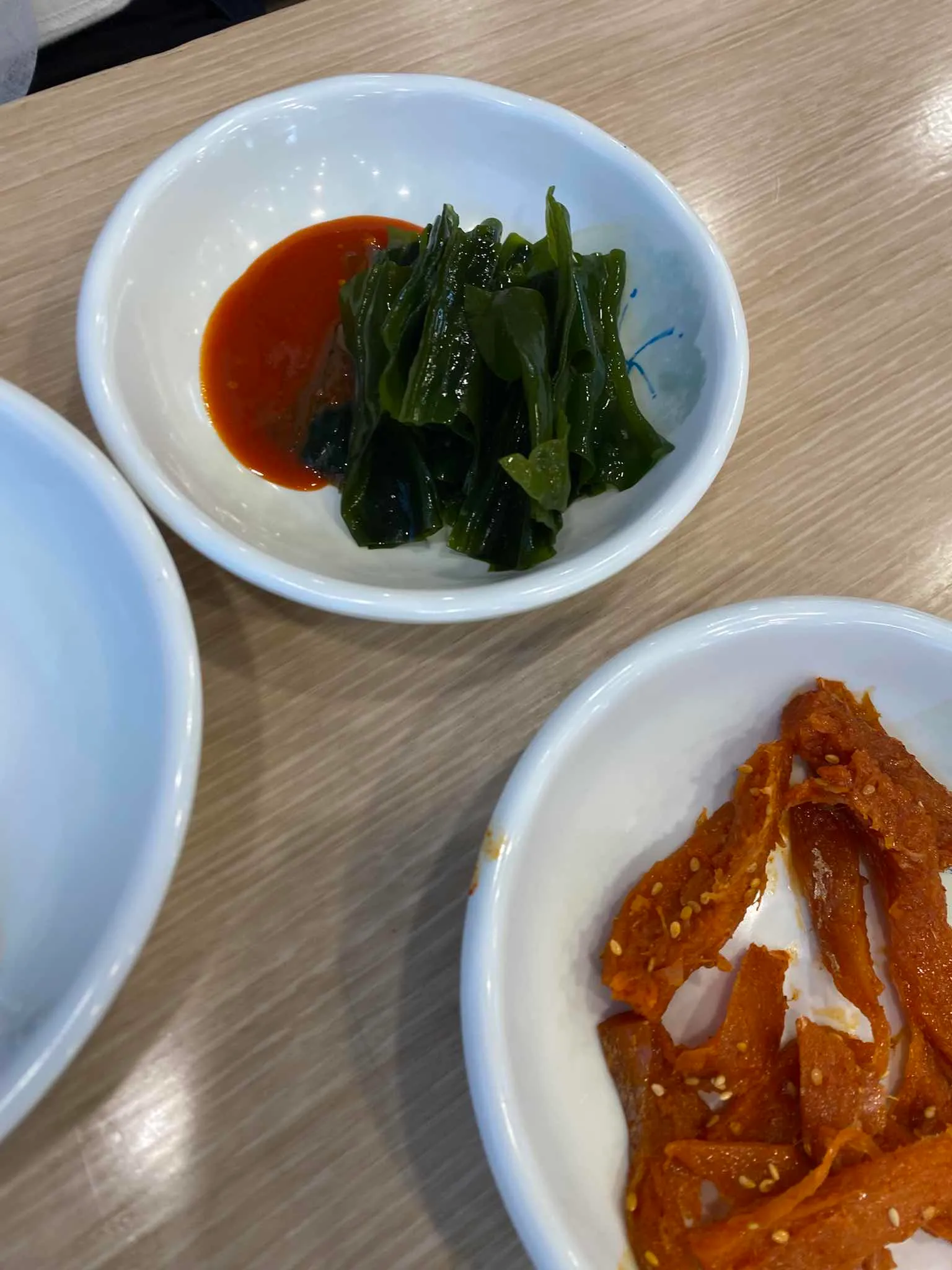 대표 사진 3