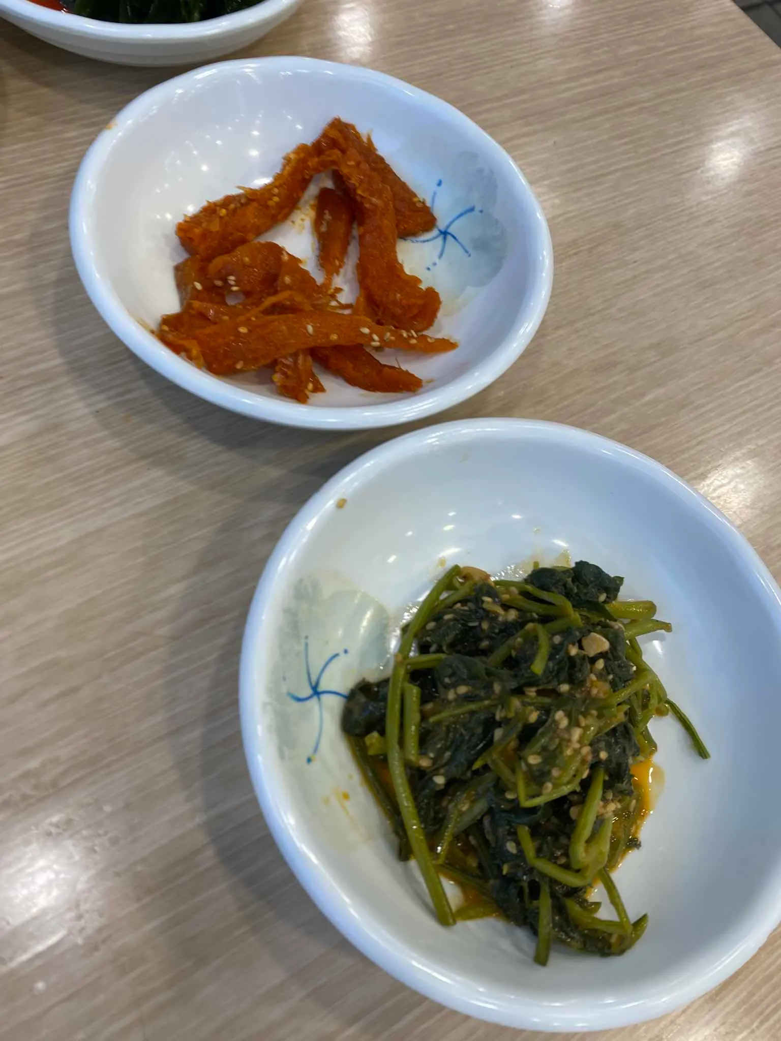 대표 사진 4