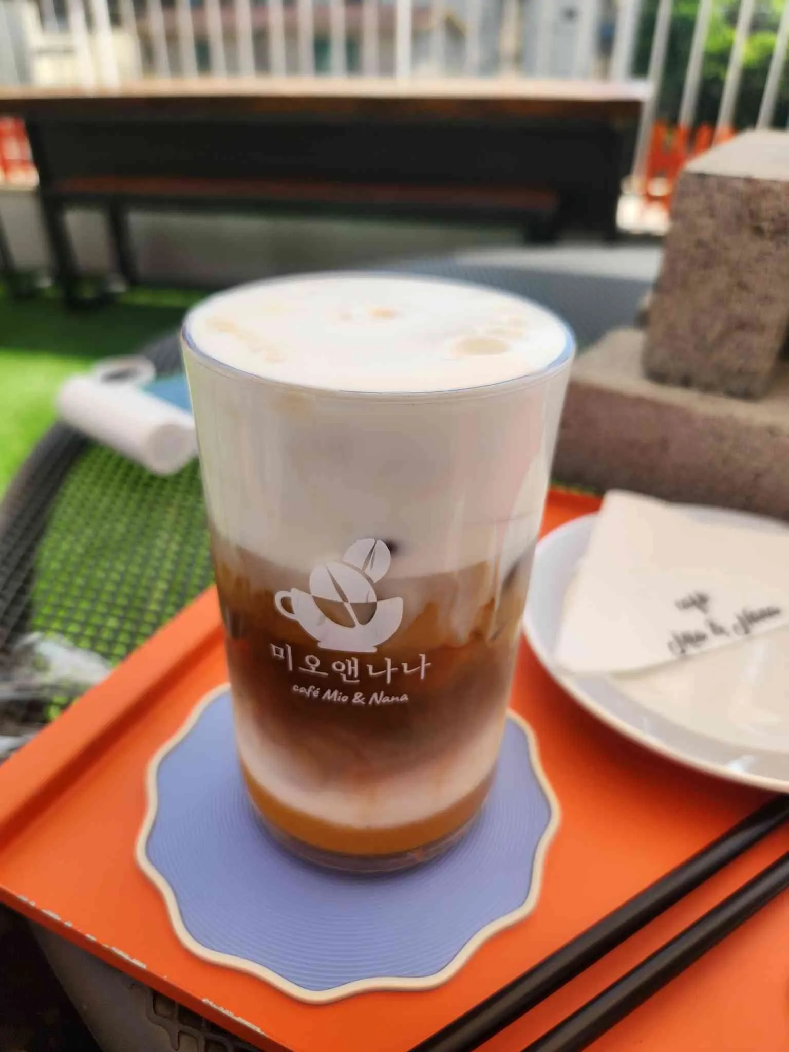 대표 사진 4