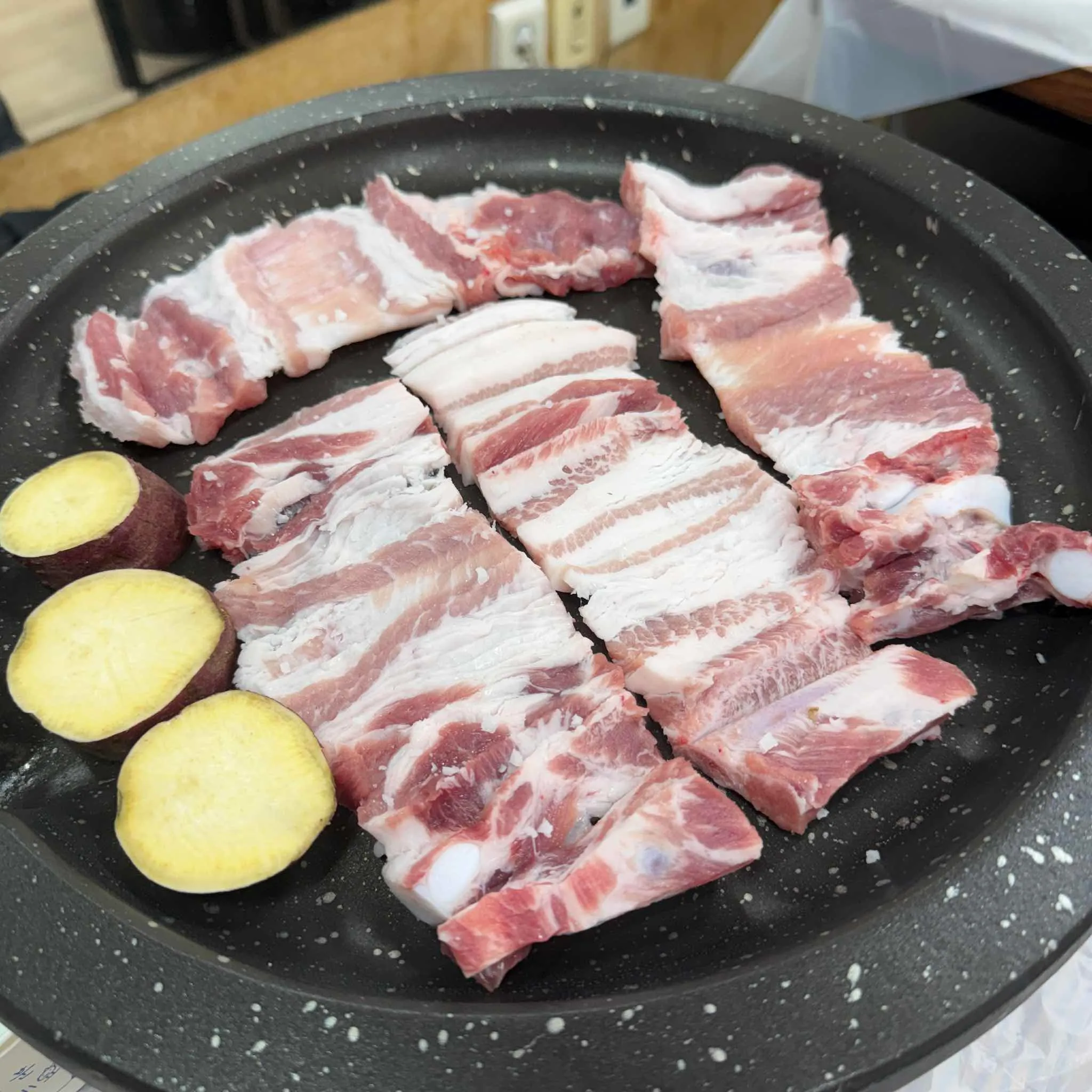 대표 사진 4
