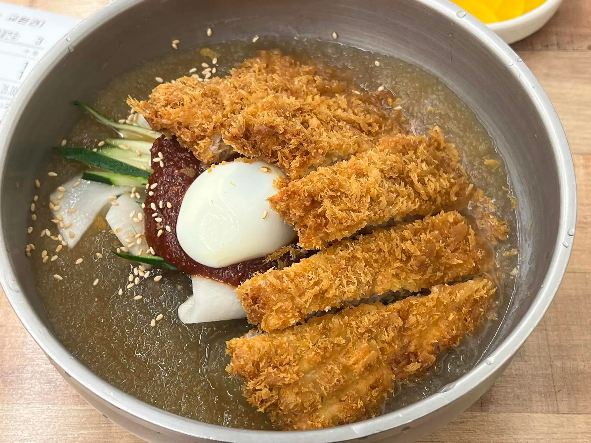 대표 사진 3