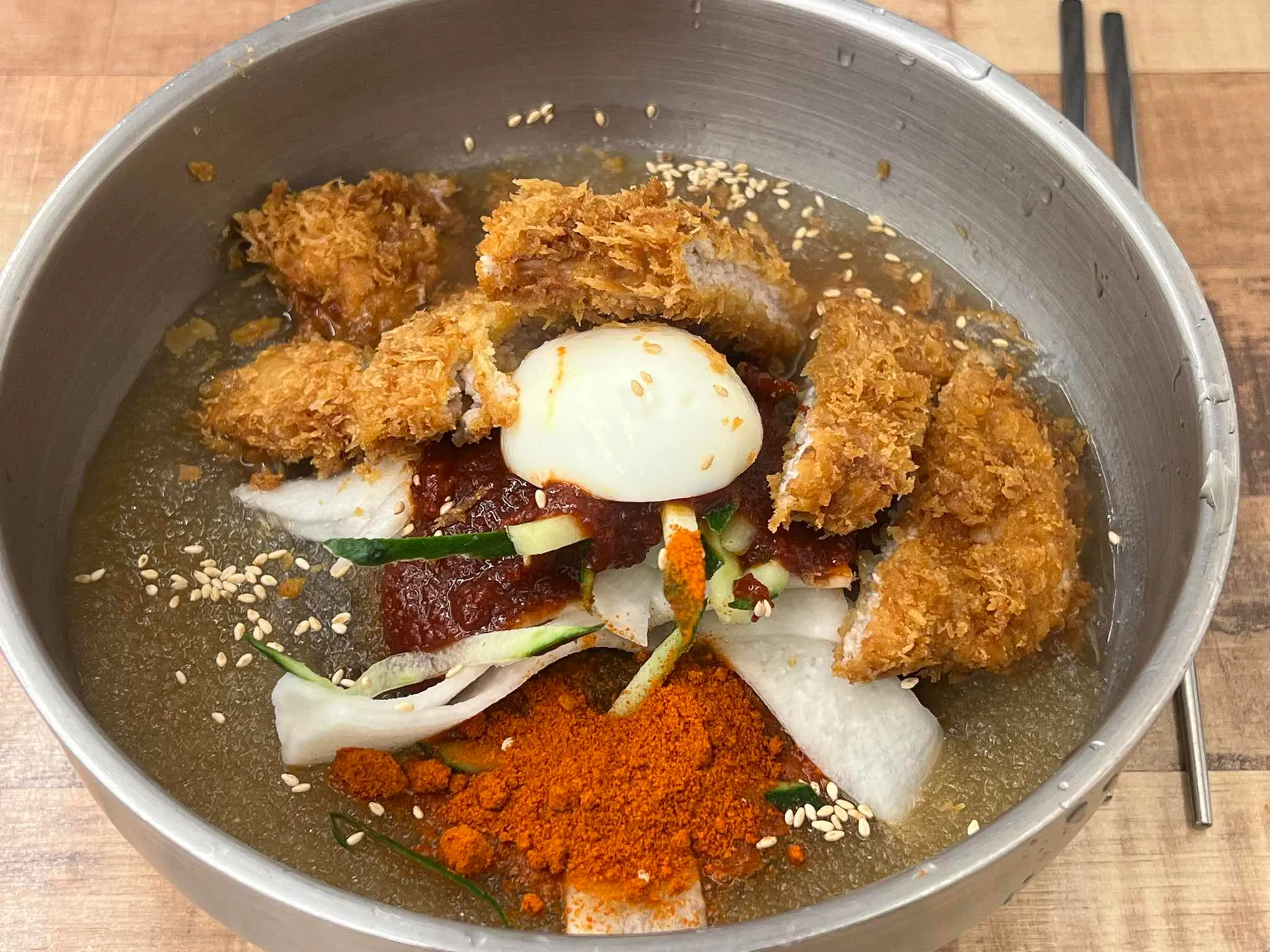 대표 사진 4