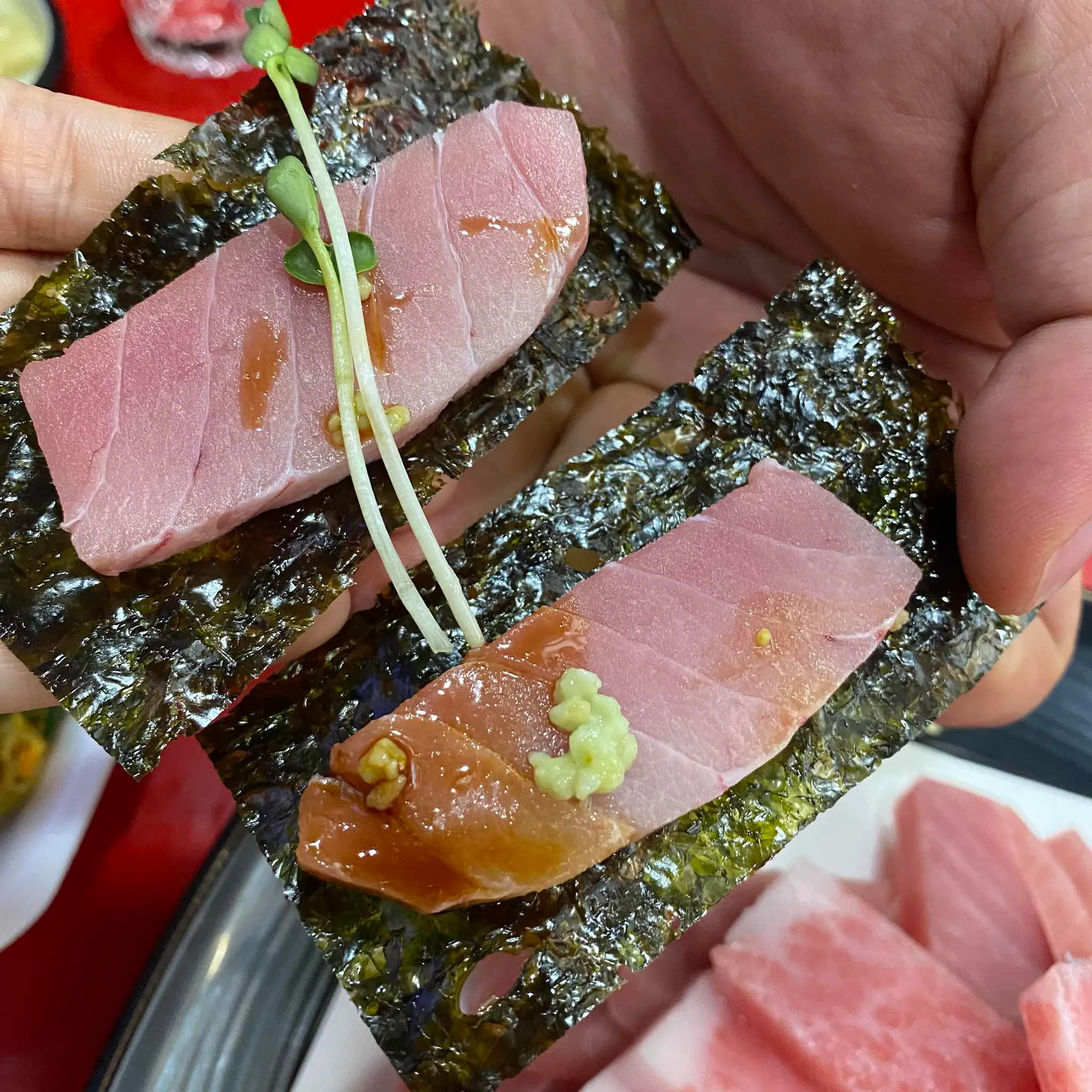 대표 사진 4