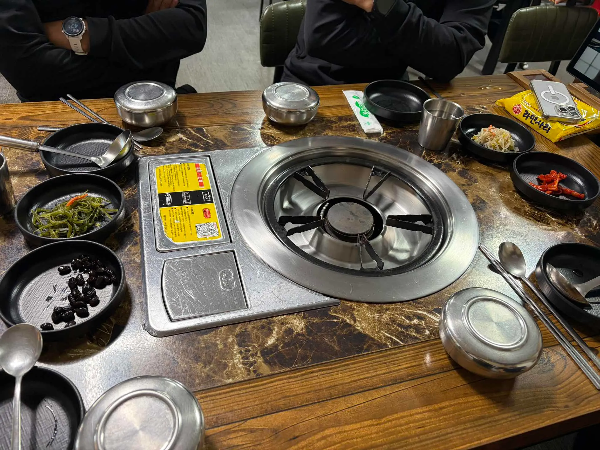 대표 사진 1