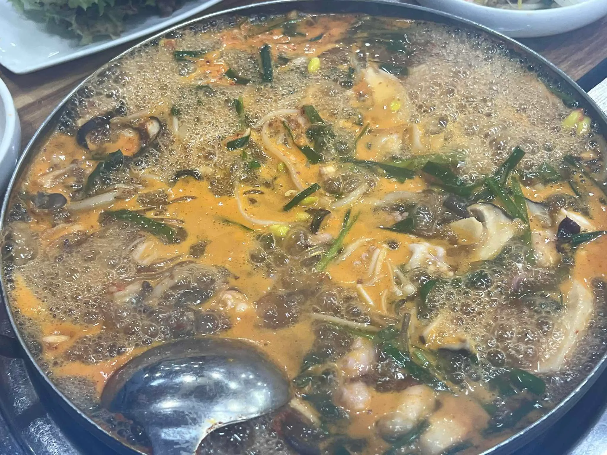 대표 사진 3