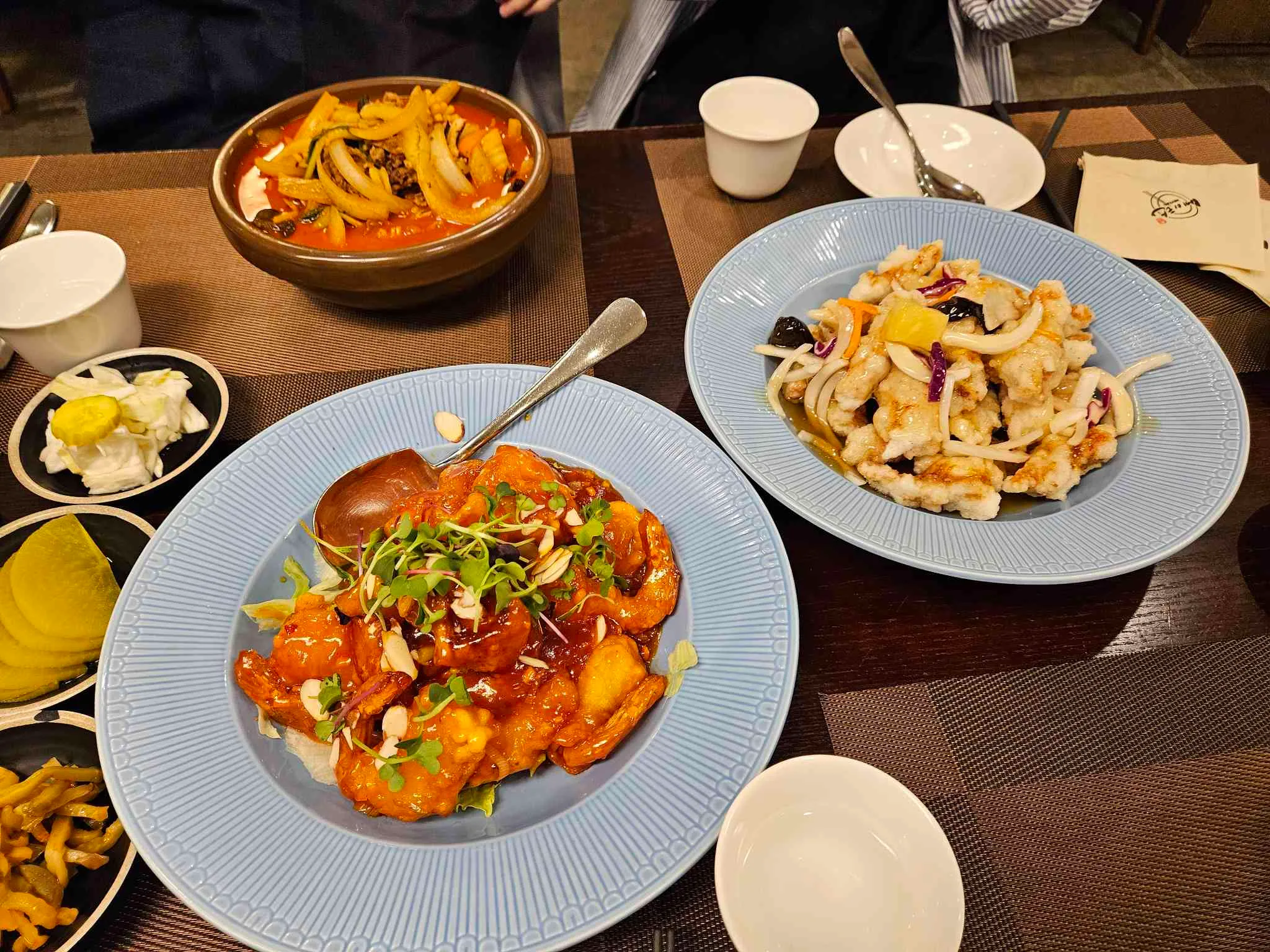대표 사진 3