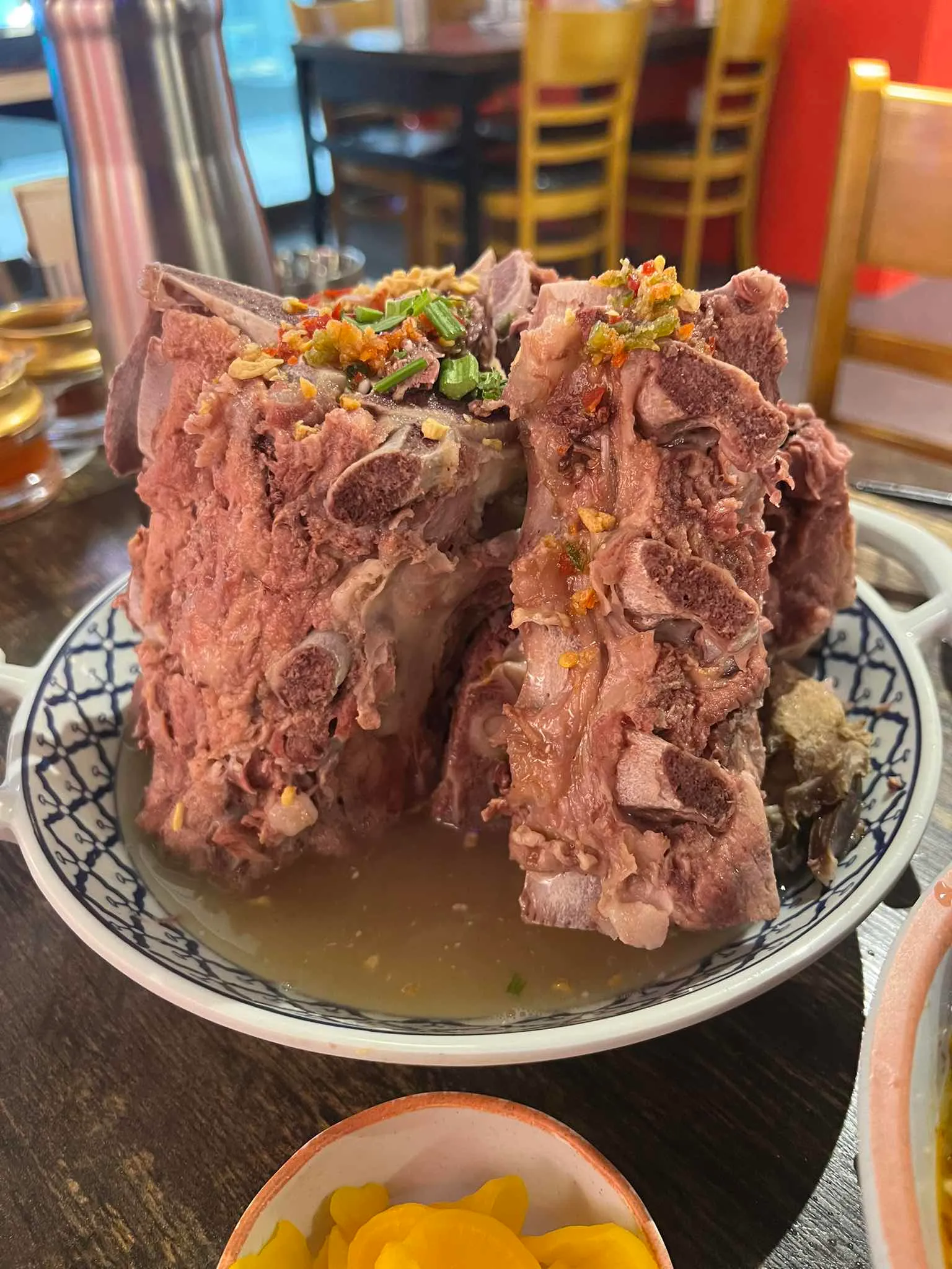 대표 사진 3