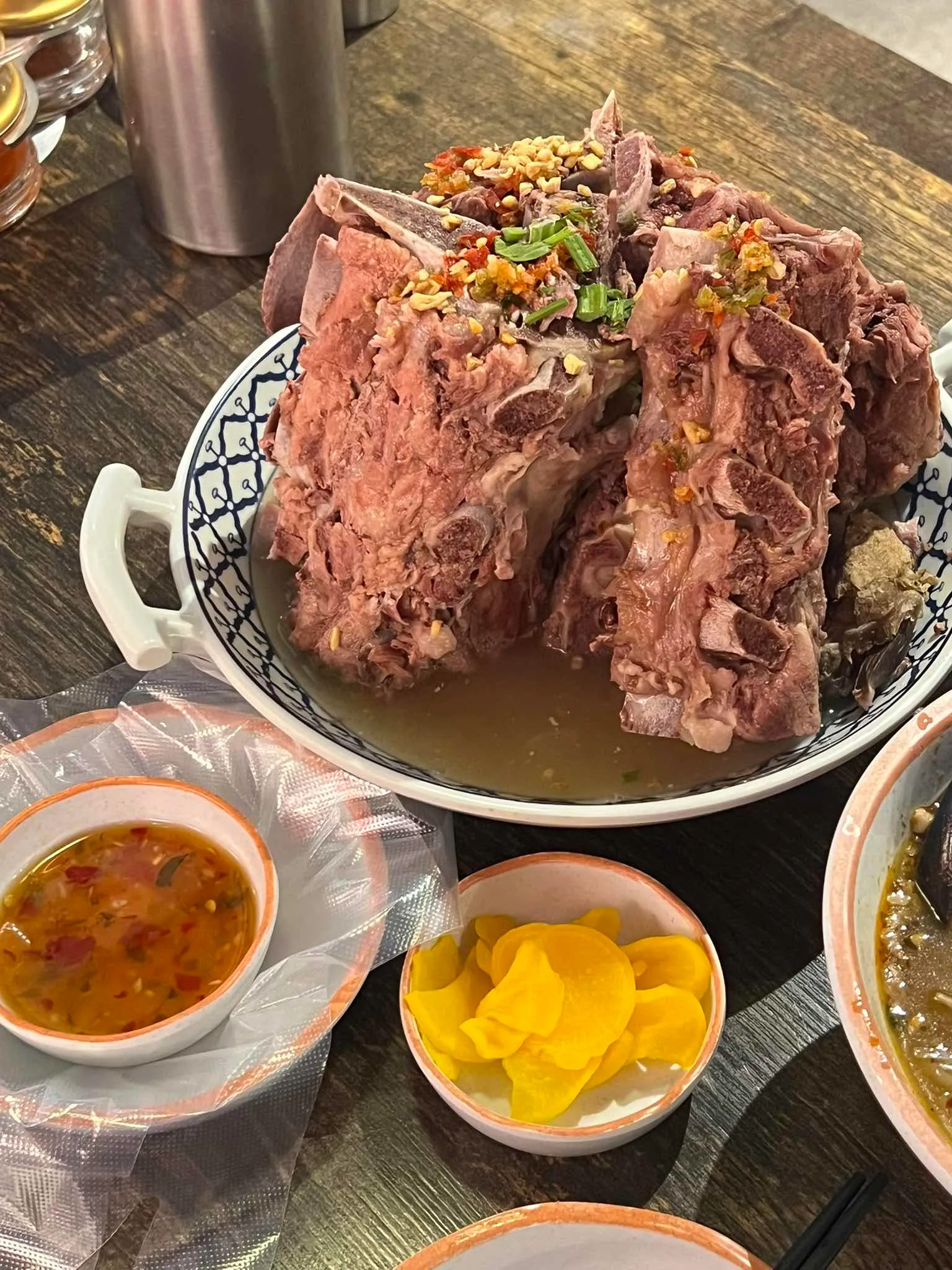 대표 사진 4