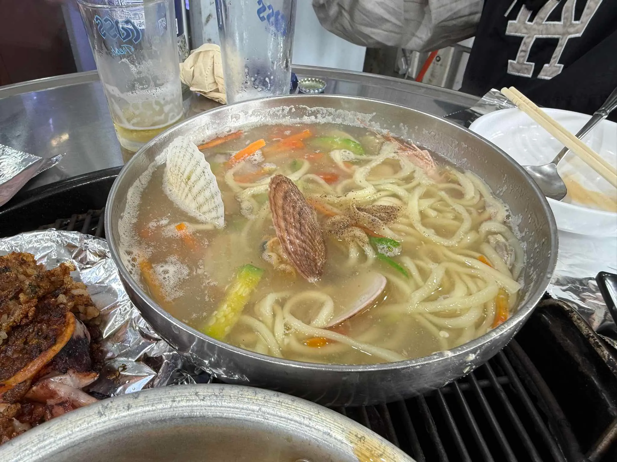 대표 사진 4