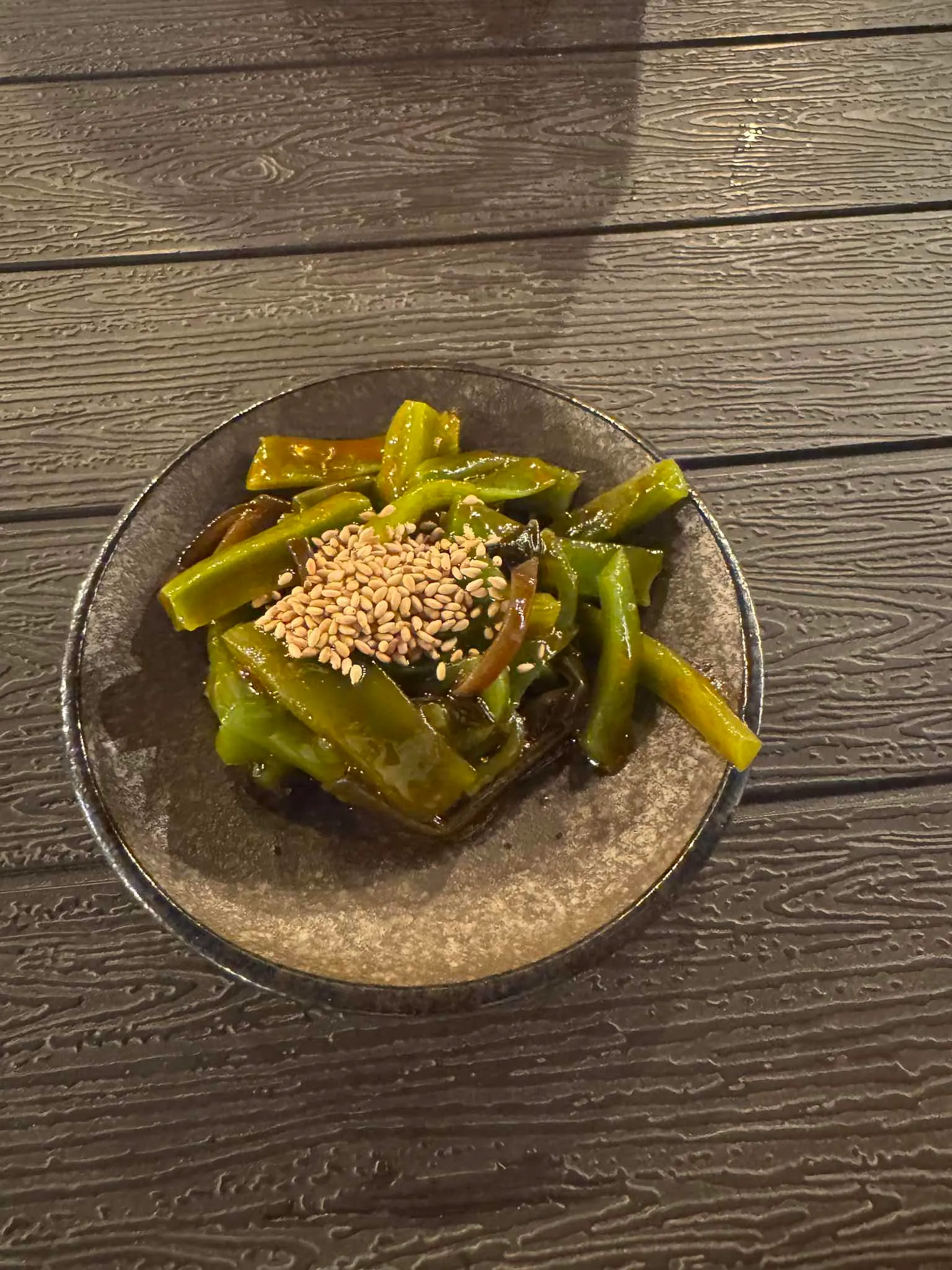 대표 사진 4