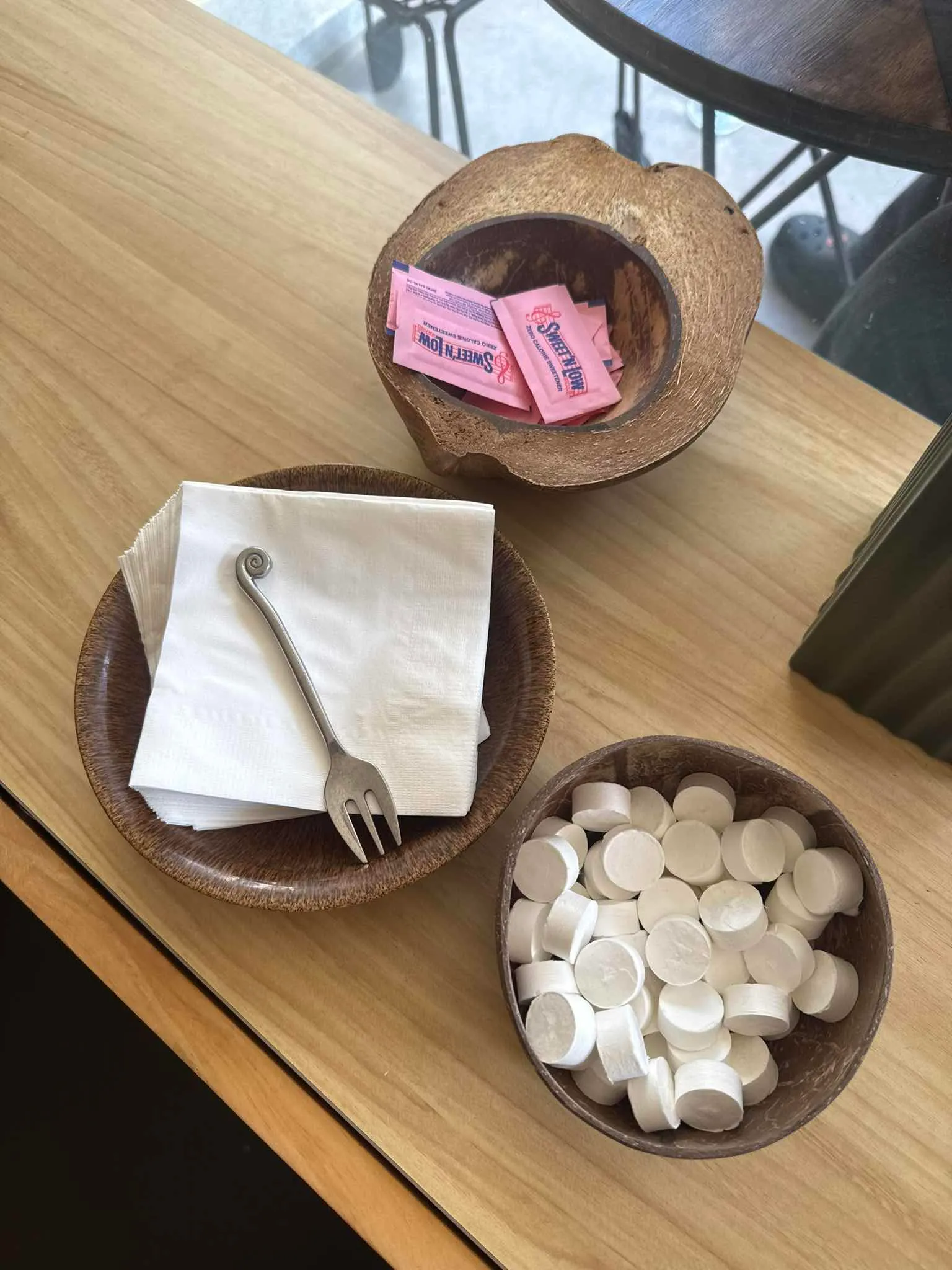 대표 사진 3