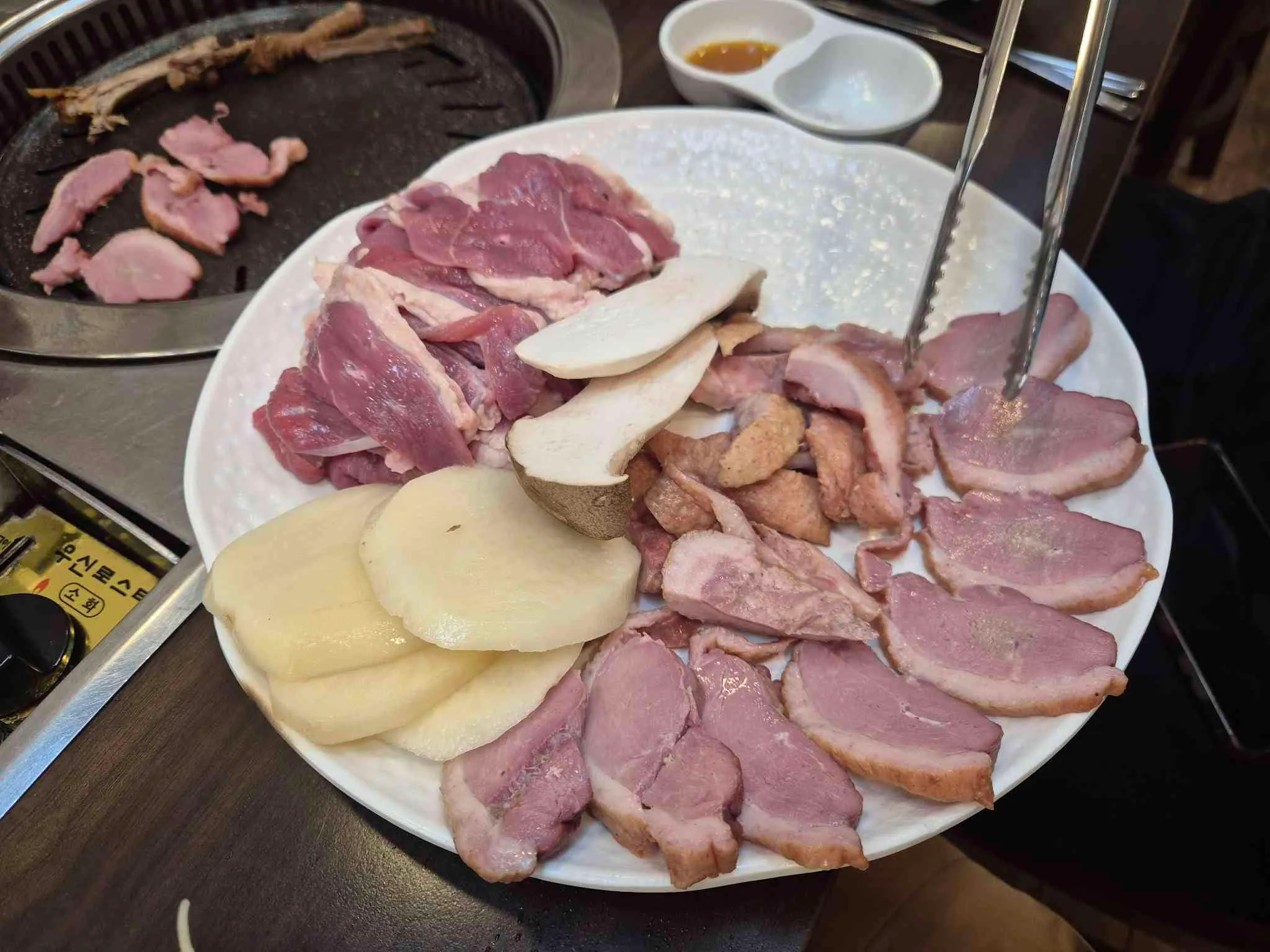 대표 사진 0