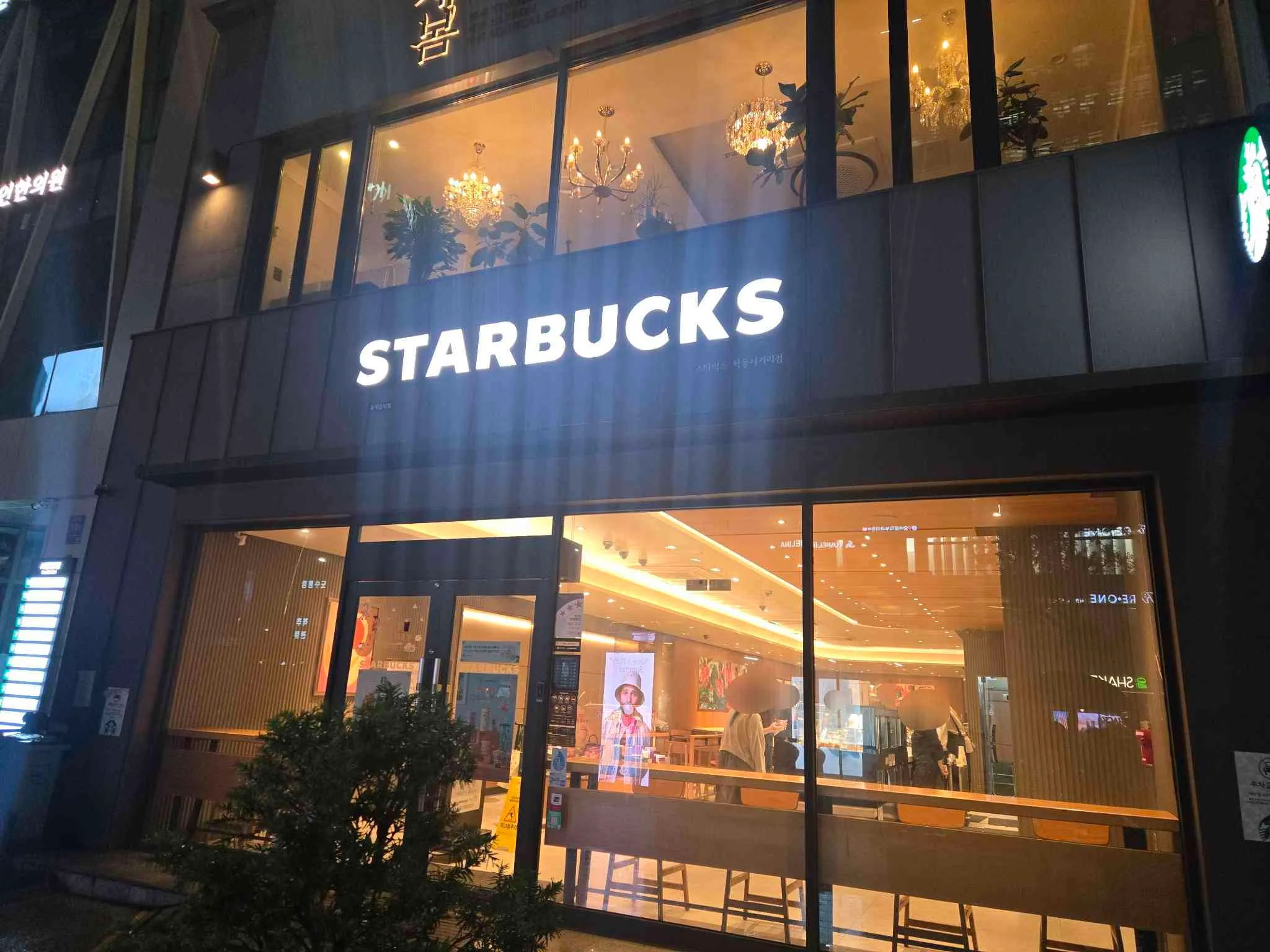 대표 사진 3