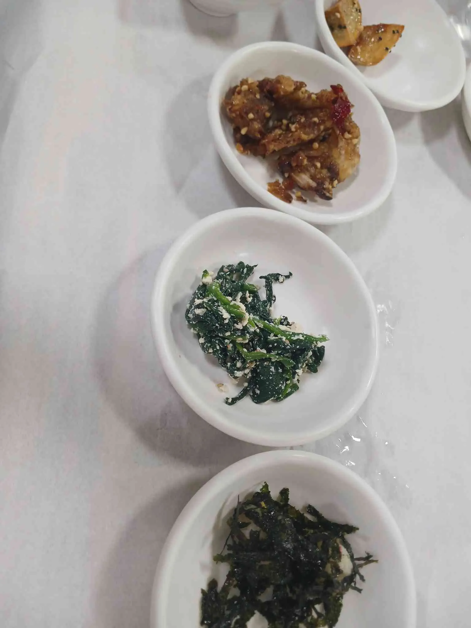 대표 사진 4