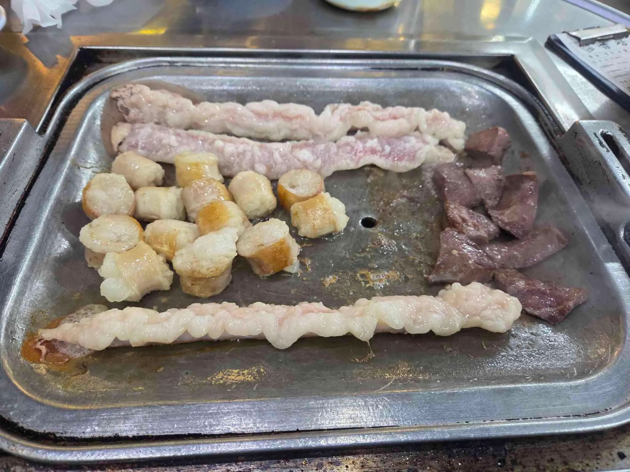 대표 사진 4