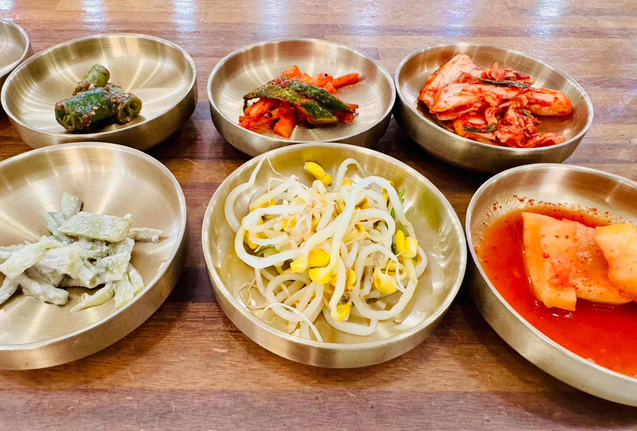 대표 사진 3