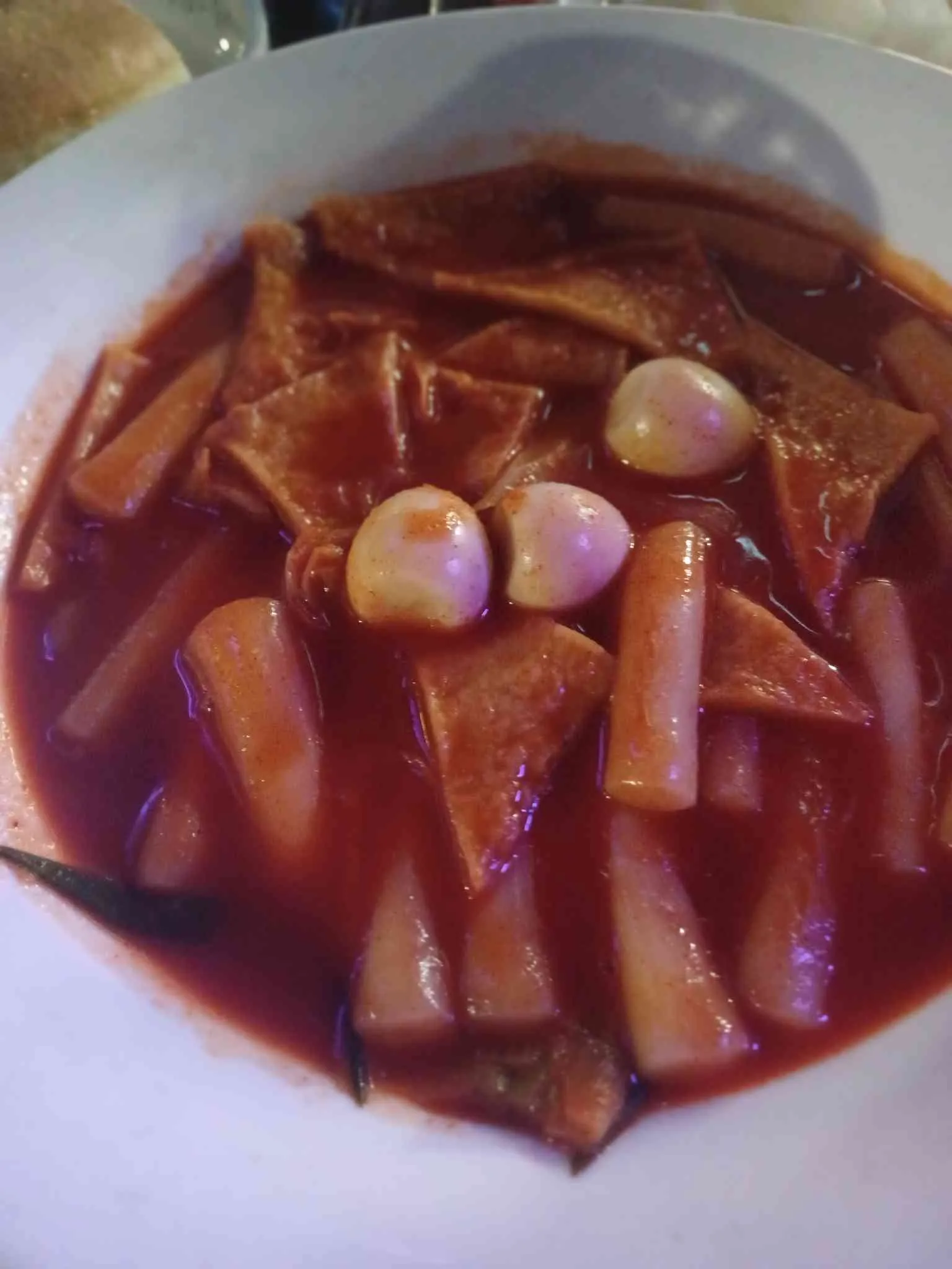대표 사진 4