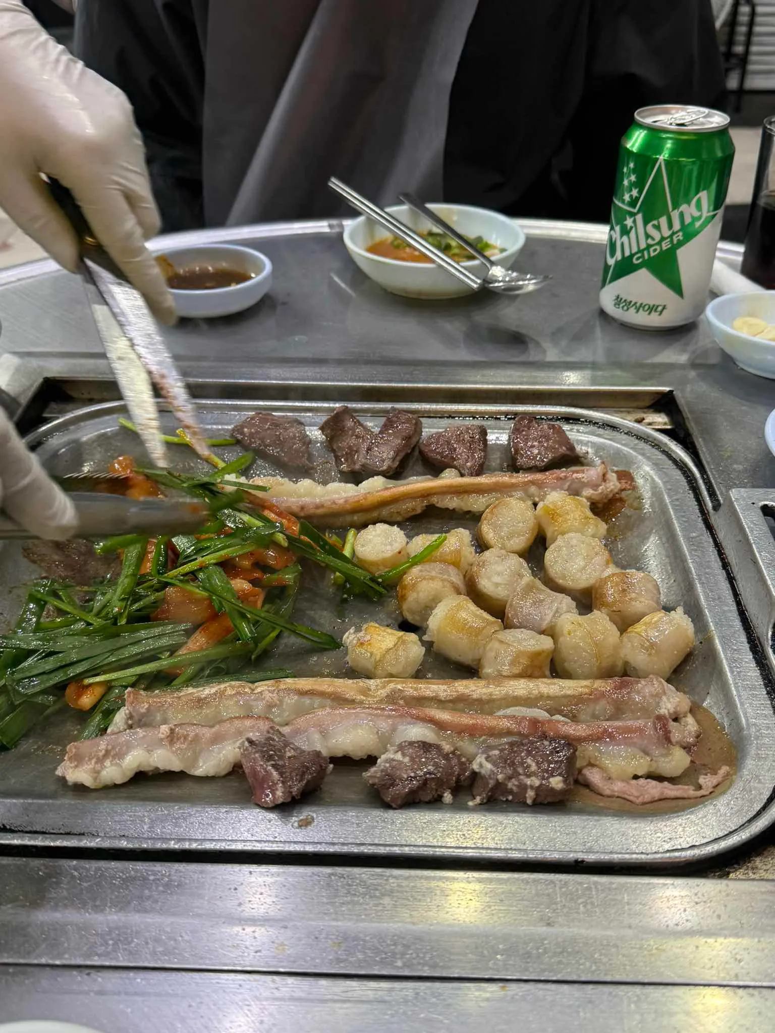 대표 사진 0