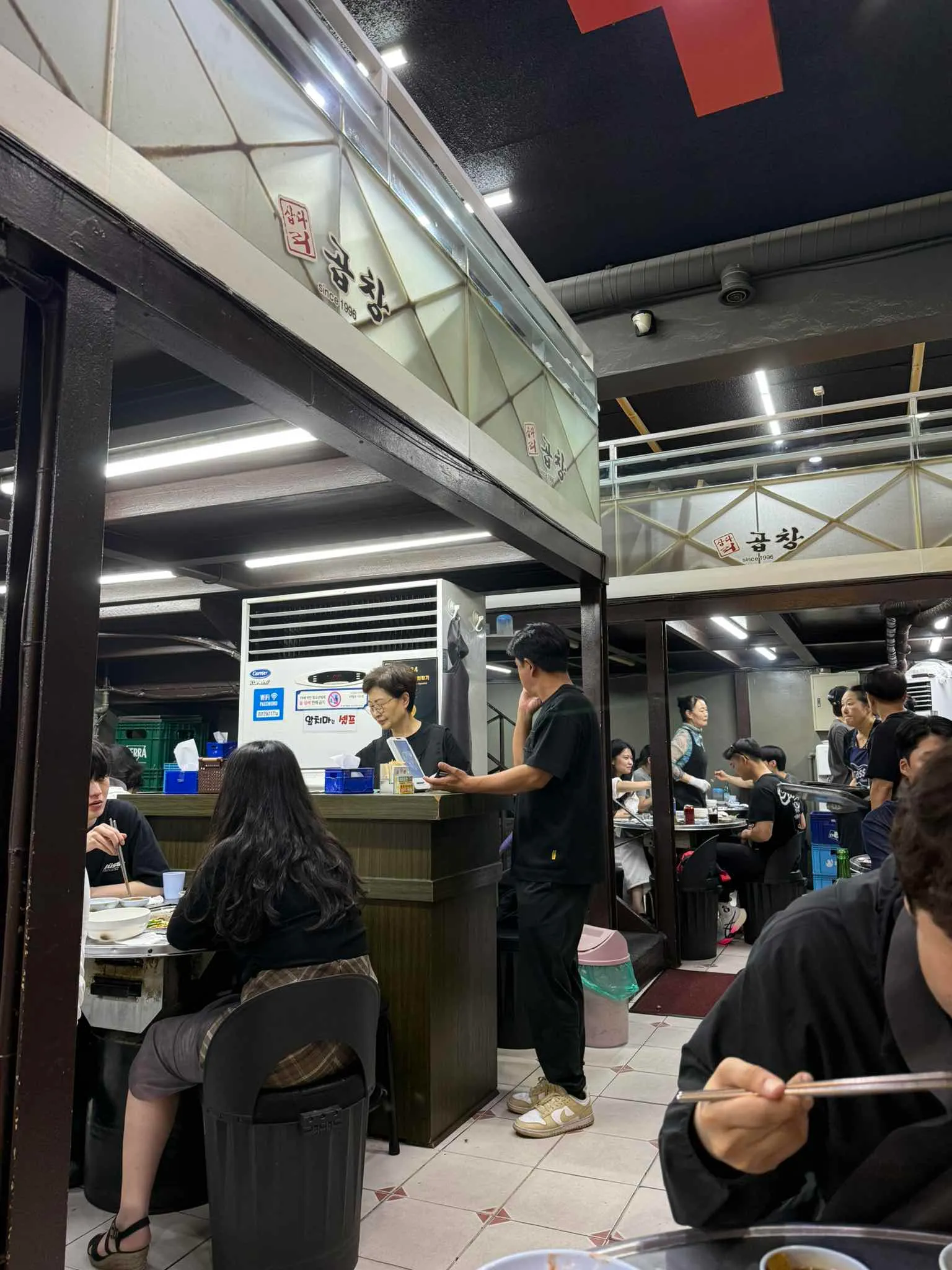 대표 사진 3