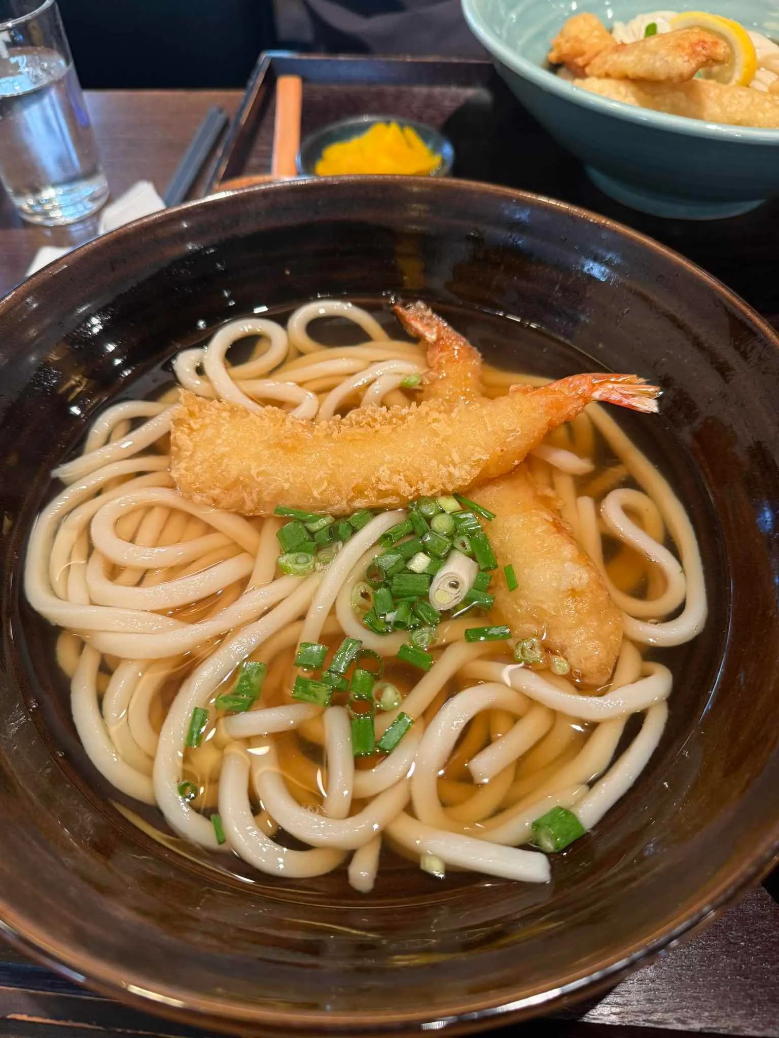 대표 사진 3