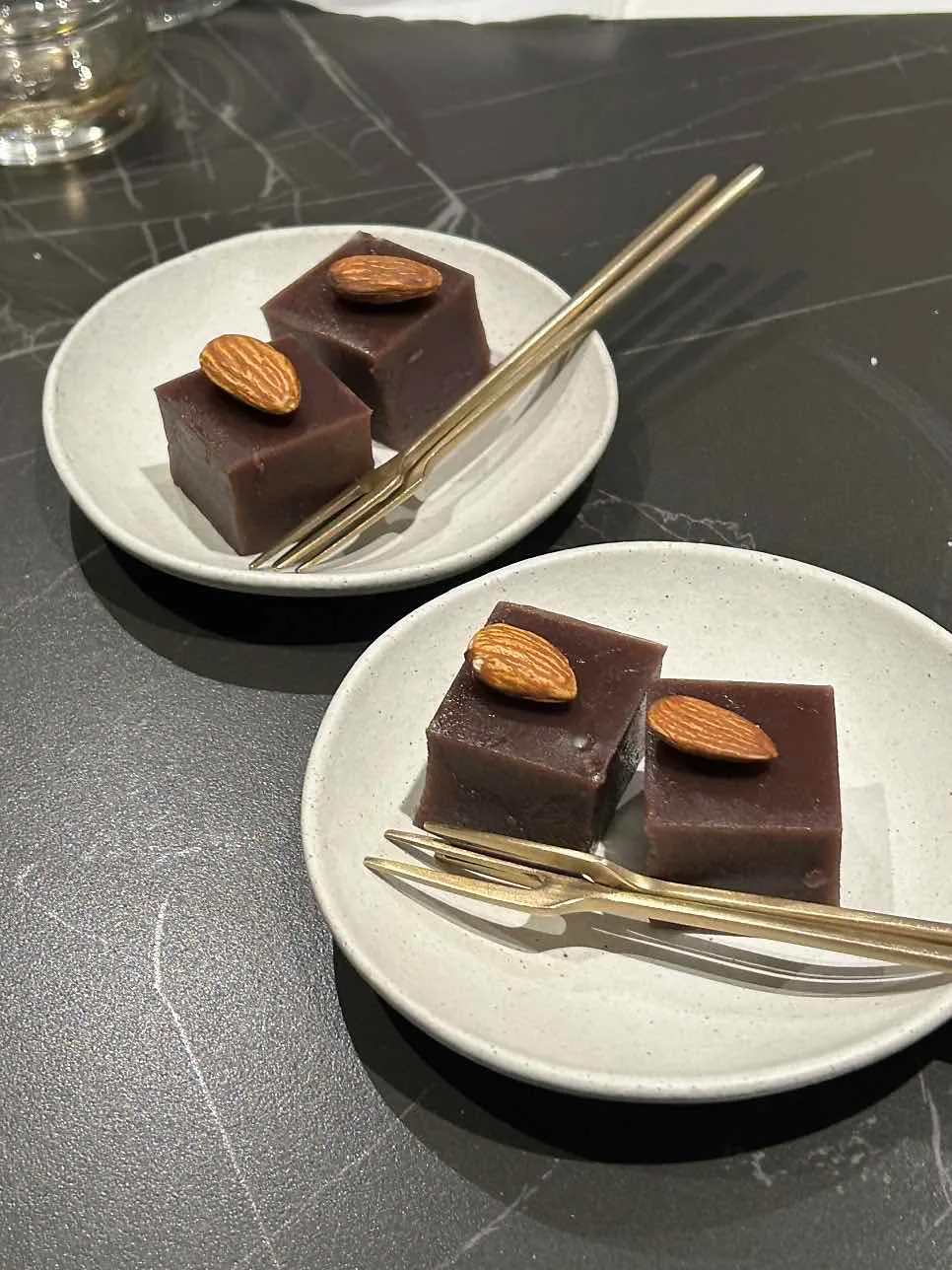 대표 사진 3