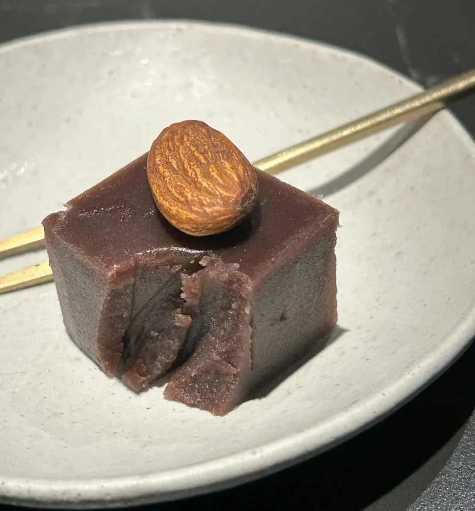 대표 사진 4
