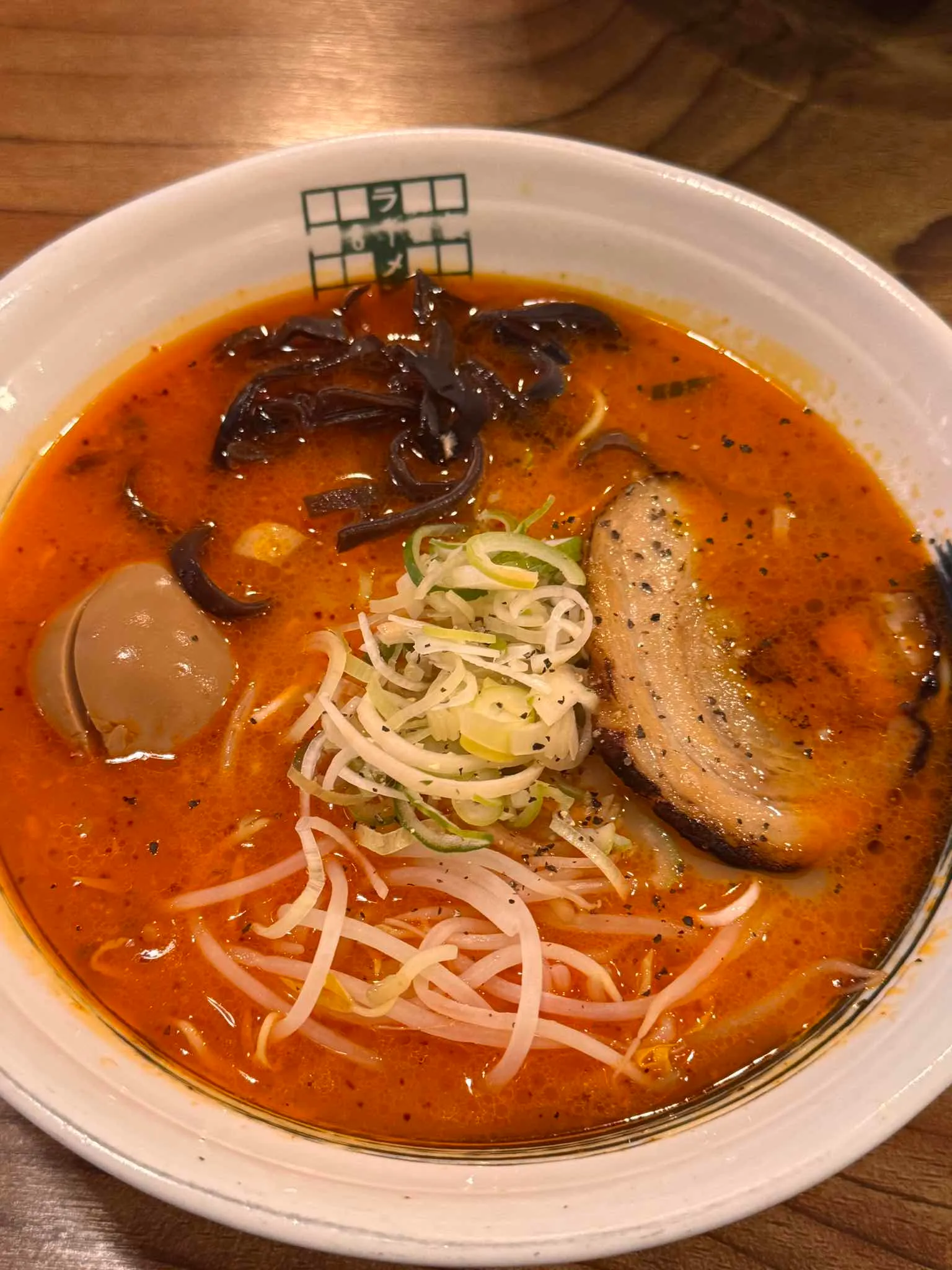 대표 사진 3