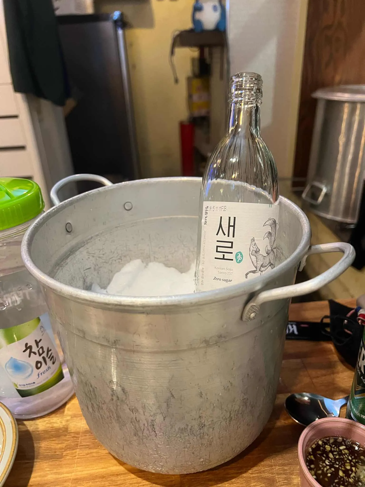 대표 사진 3