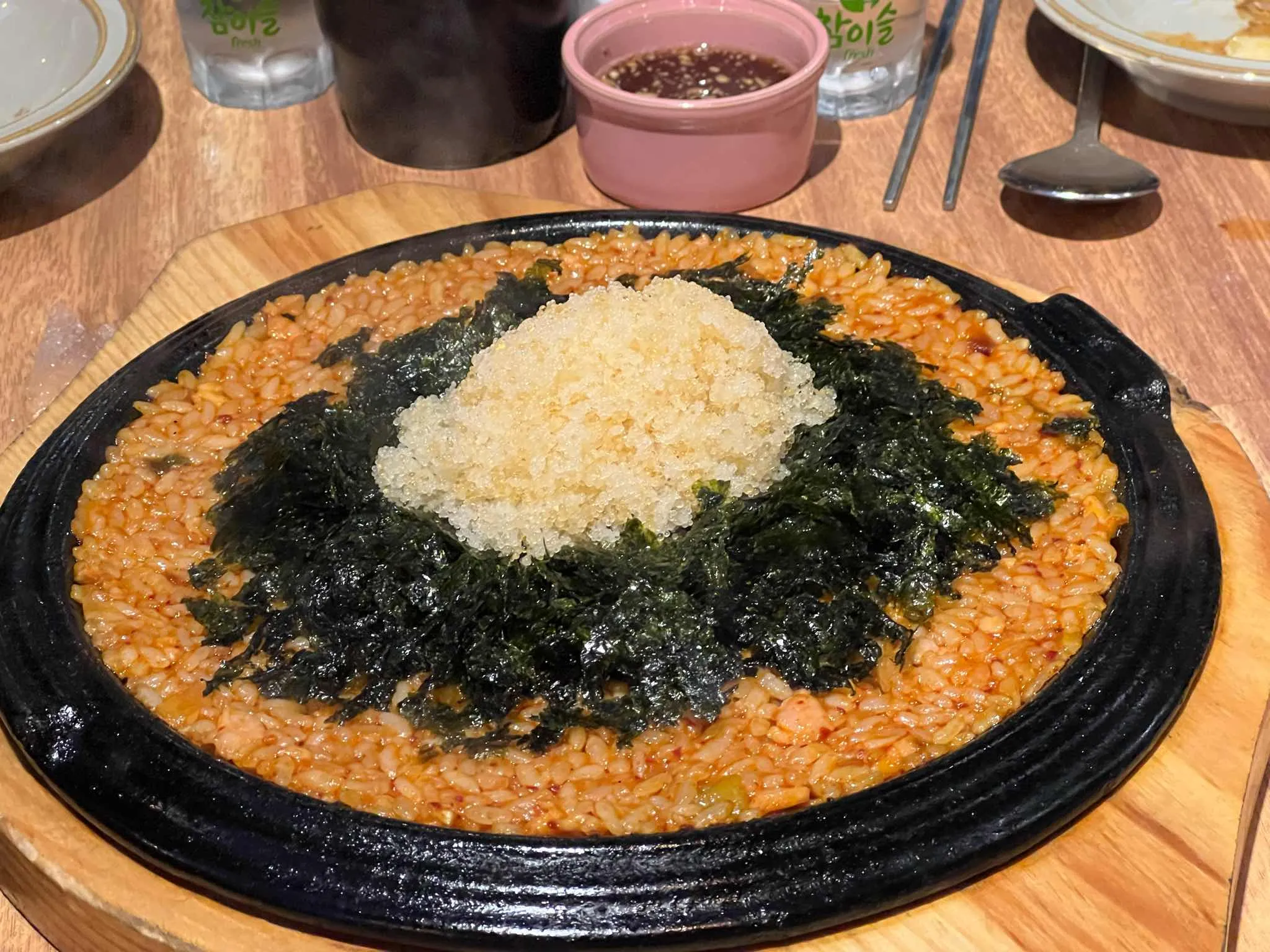 대표 사진 4