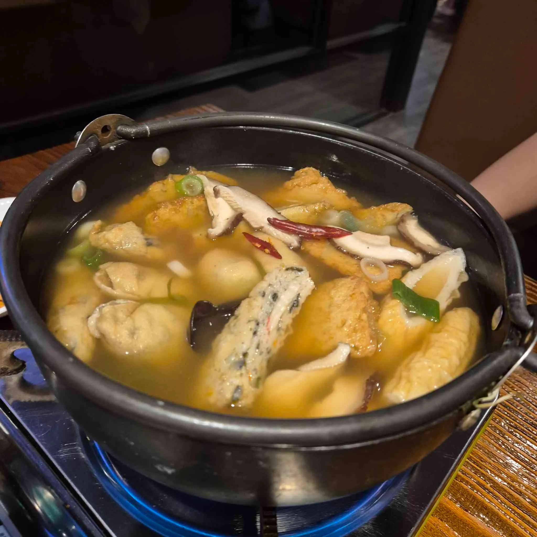 대표 사진 3
