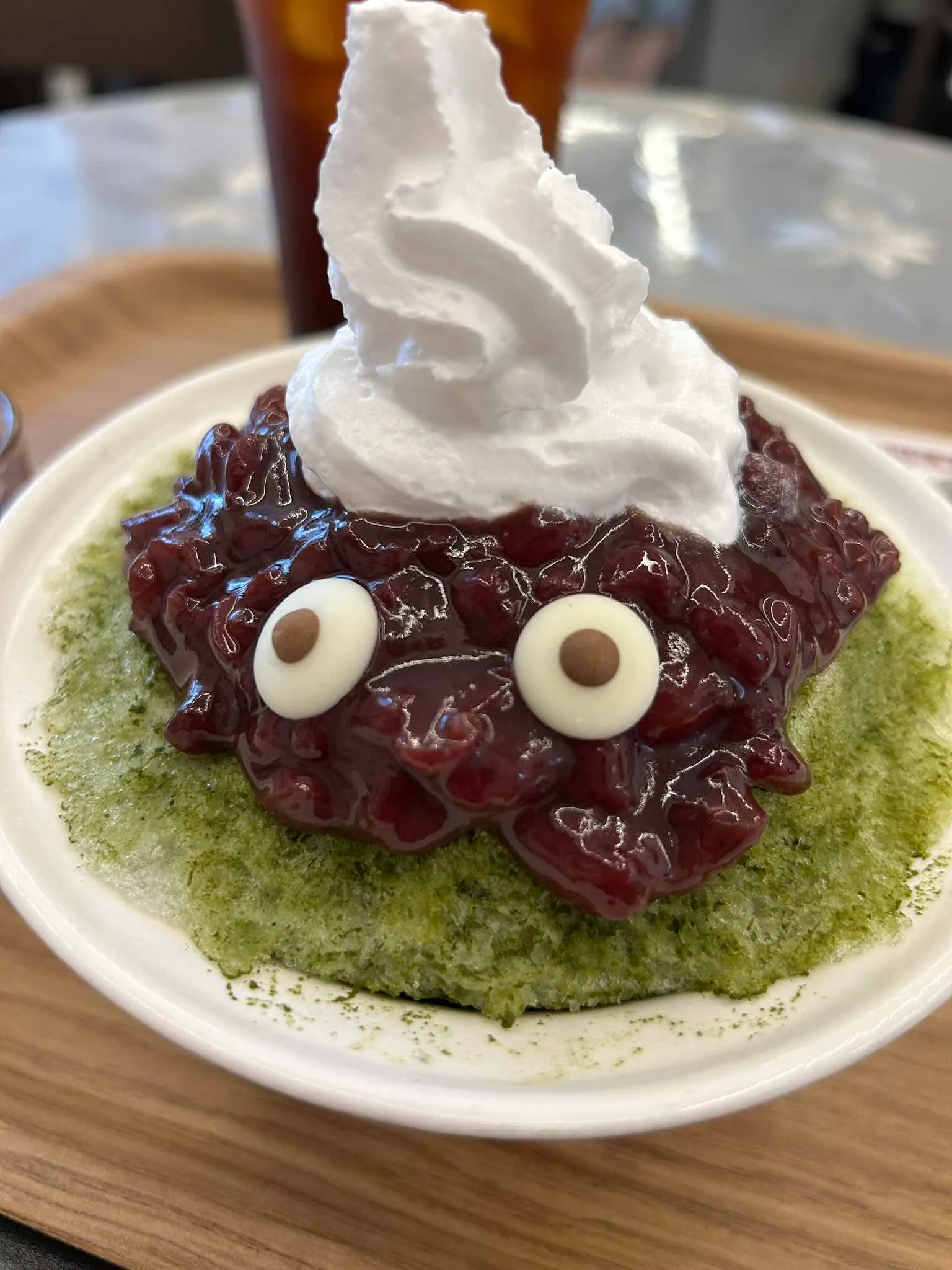대표 사진 3