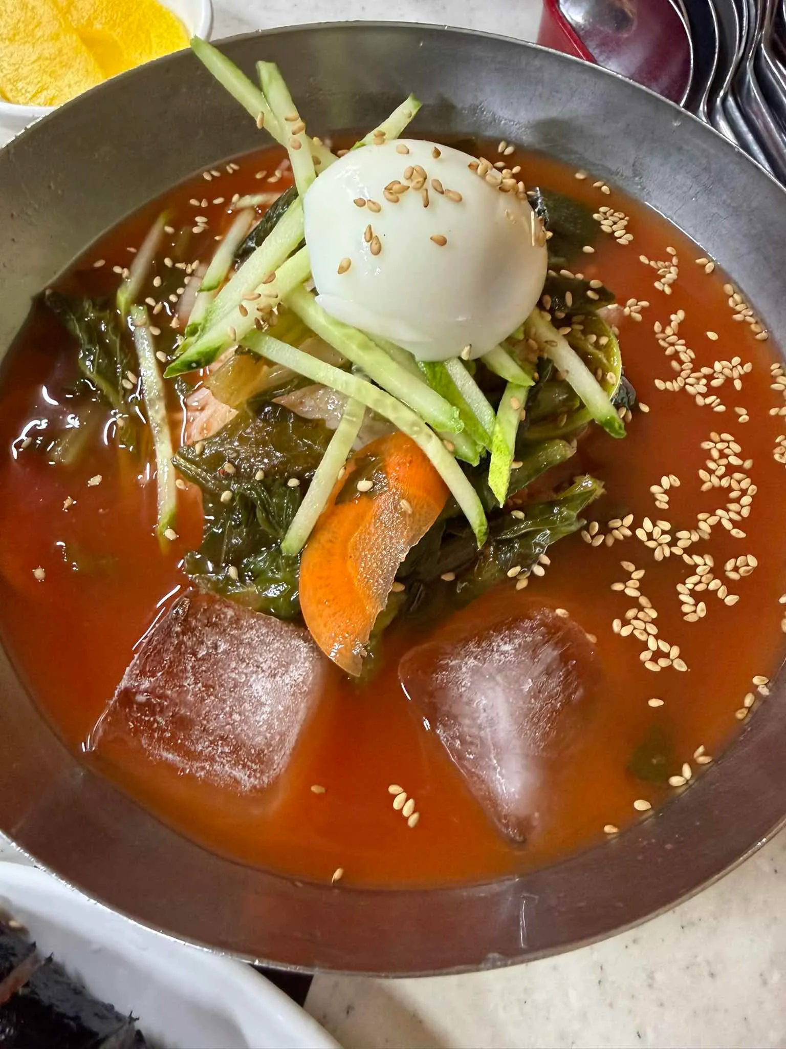 대표 사진 3