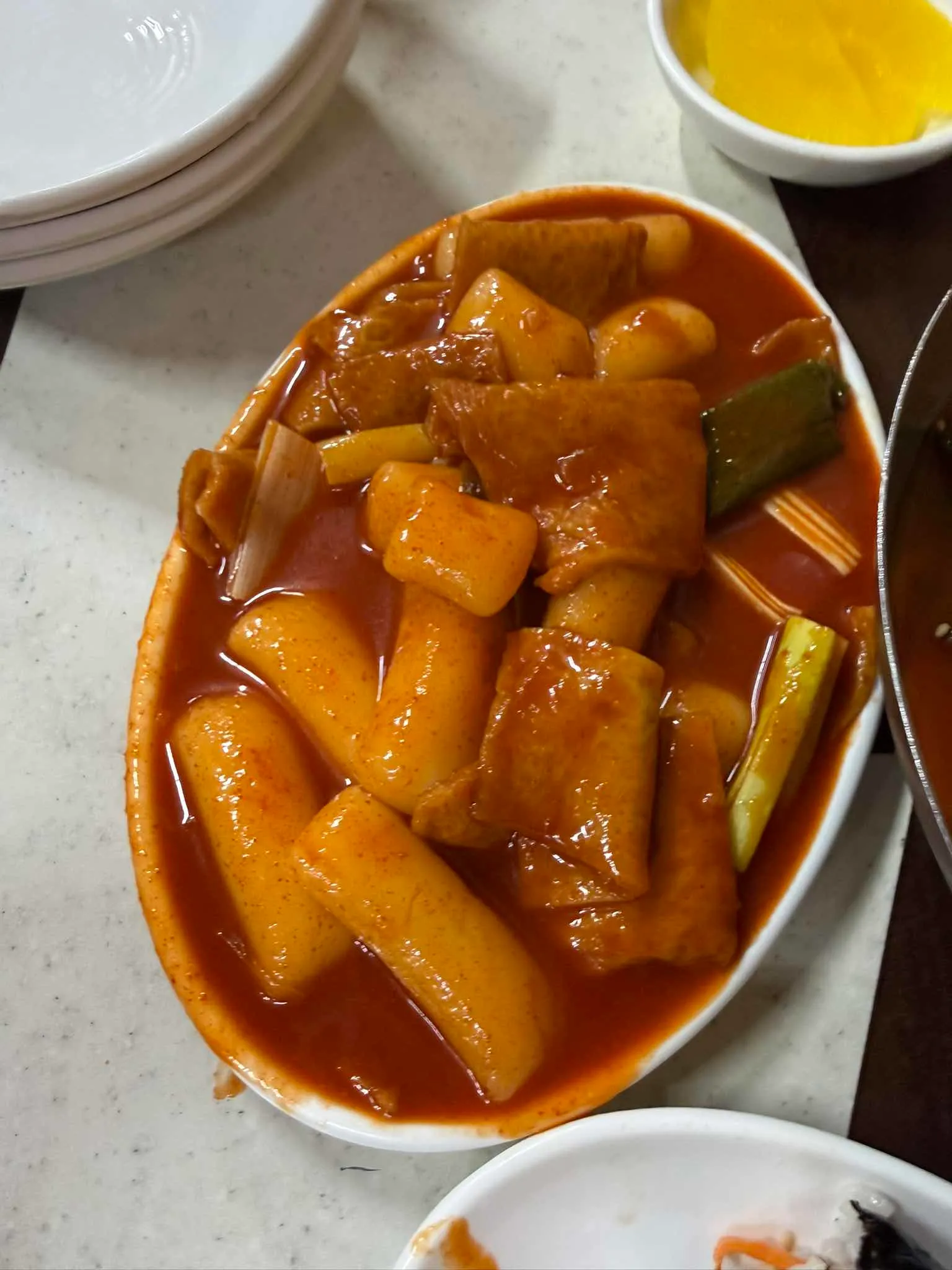 대표 사진 4