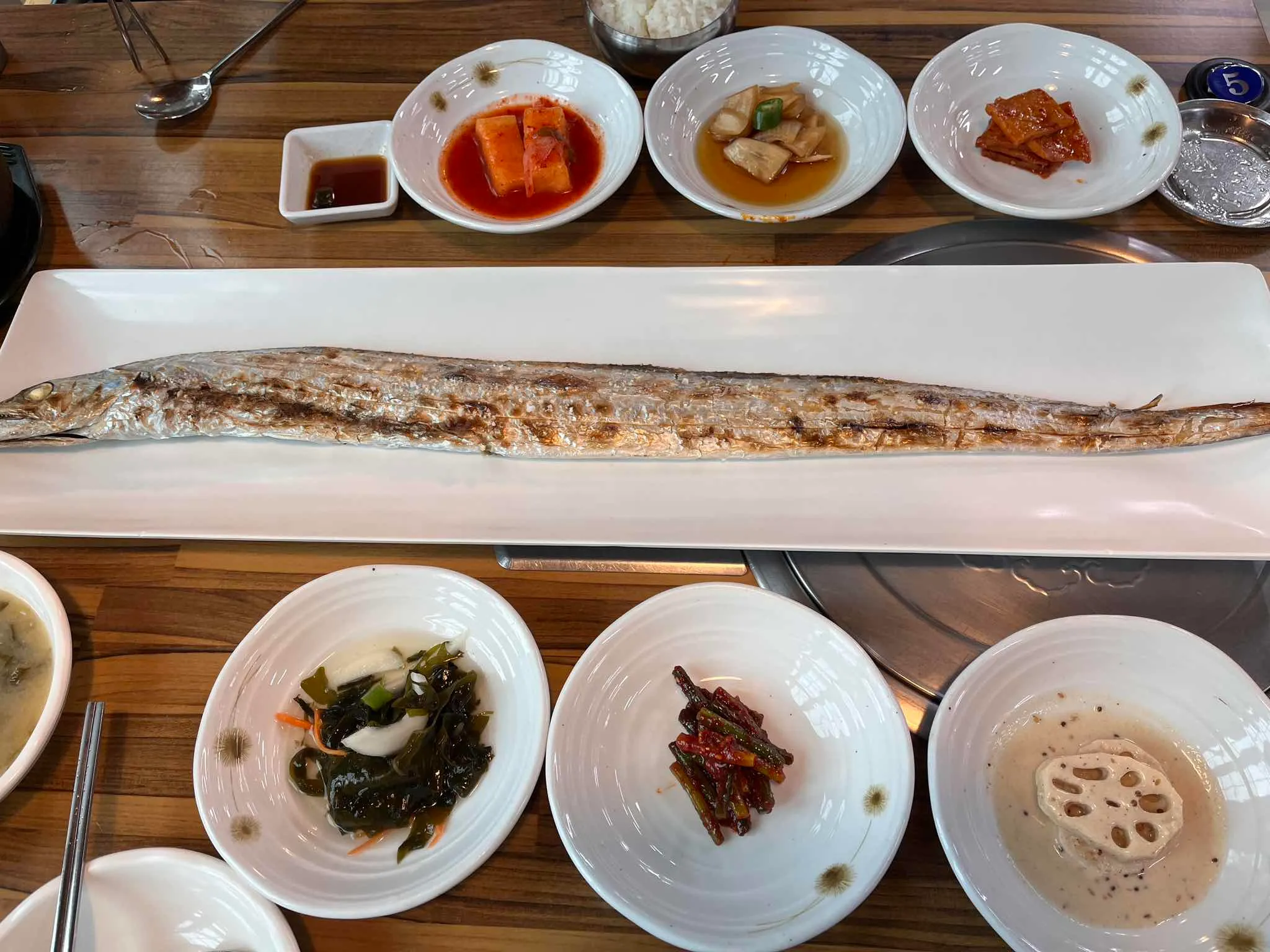 대표 사진 4
