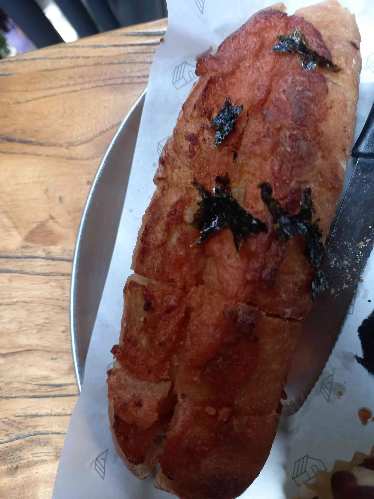 대표 사진 3