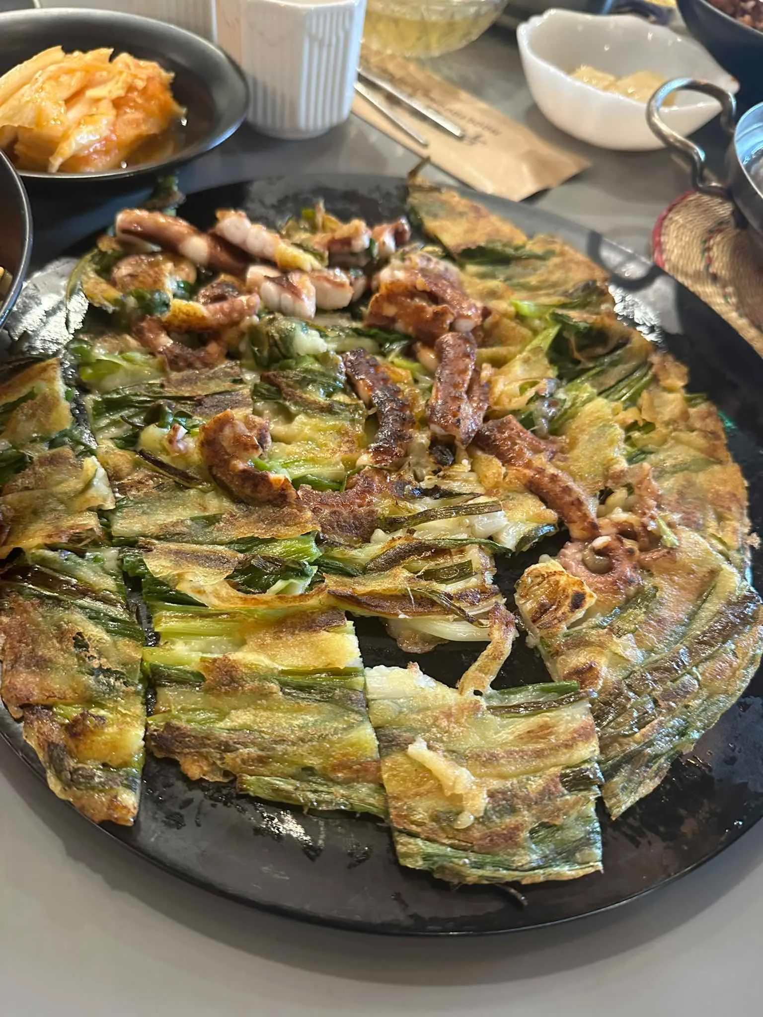대표 사진 3