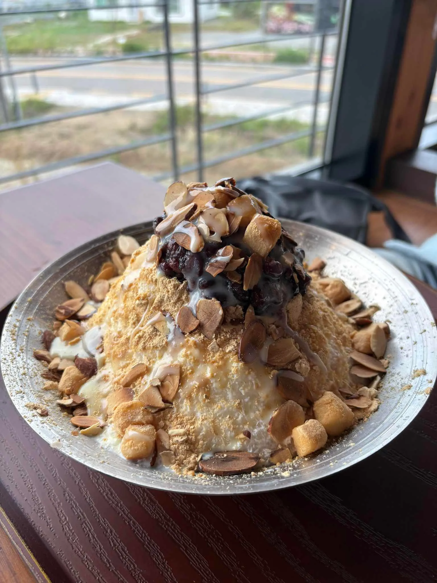 대표 사진 3