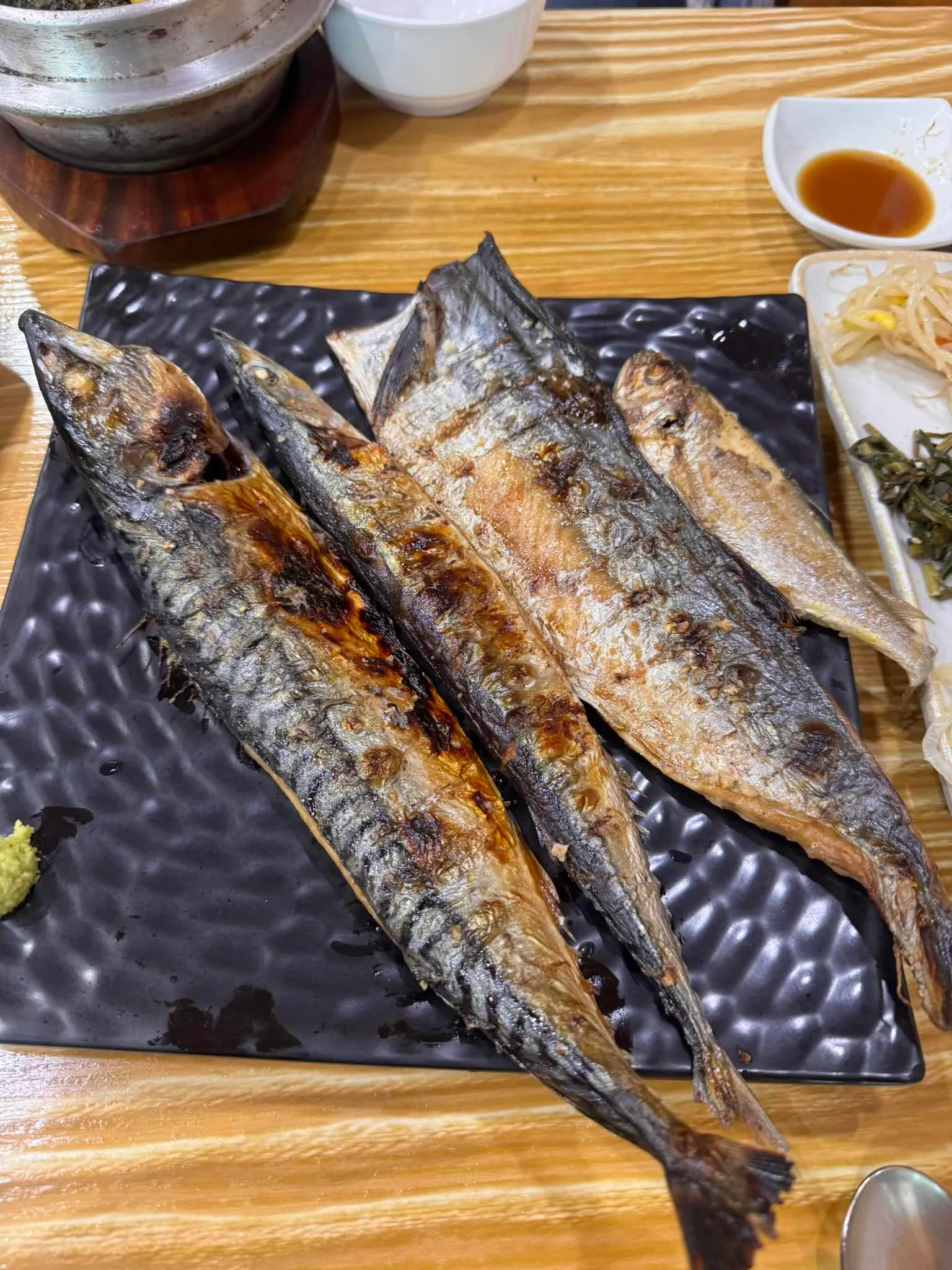 대표 사진 3