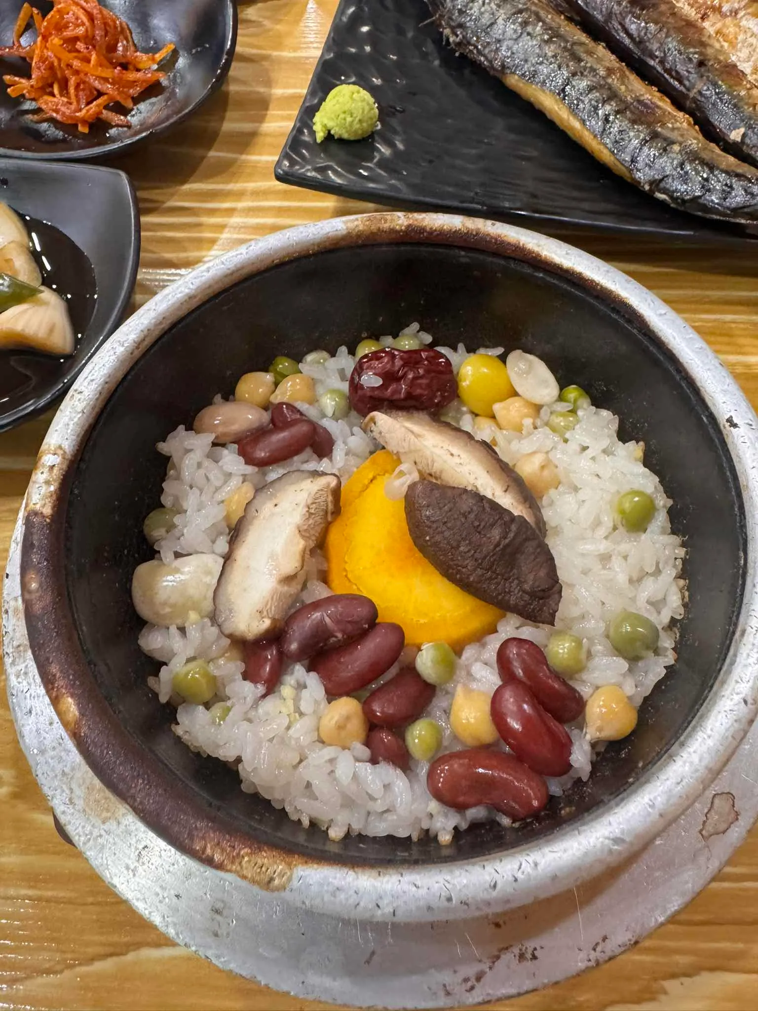 대표 사진 4