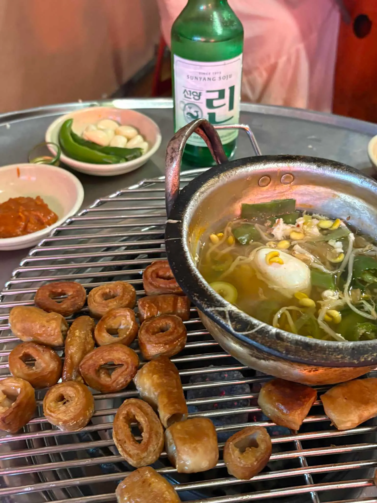 대표 사진 4