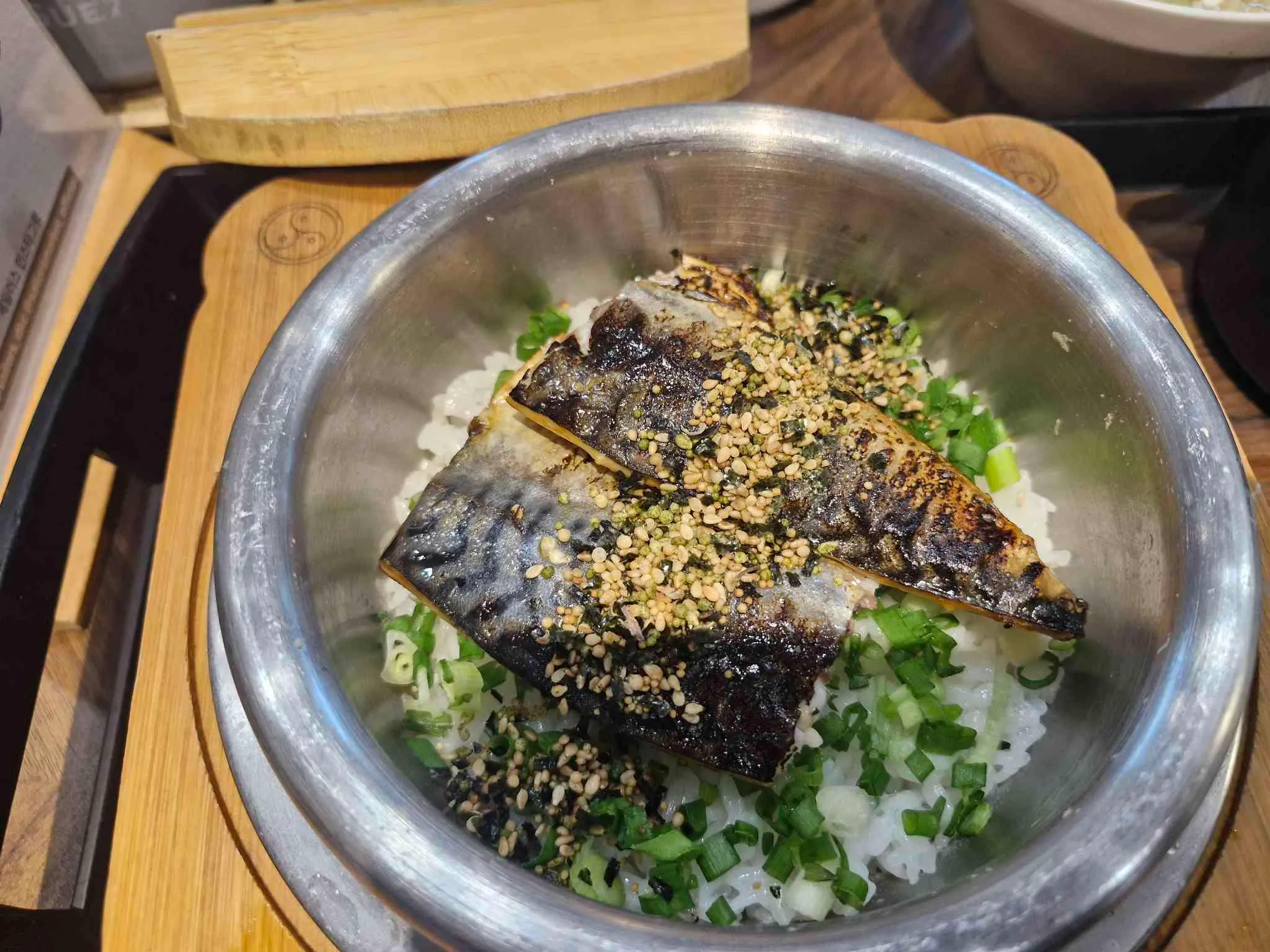 대표 사진 3