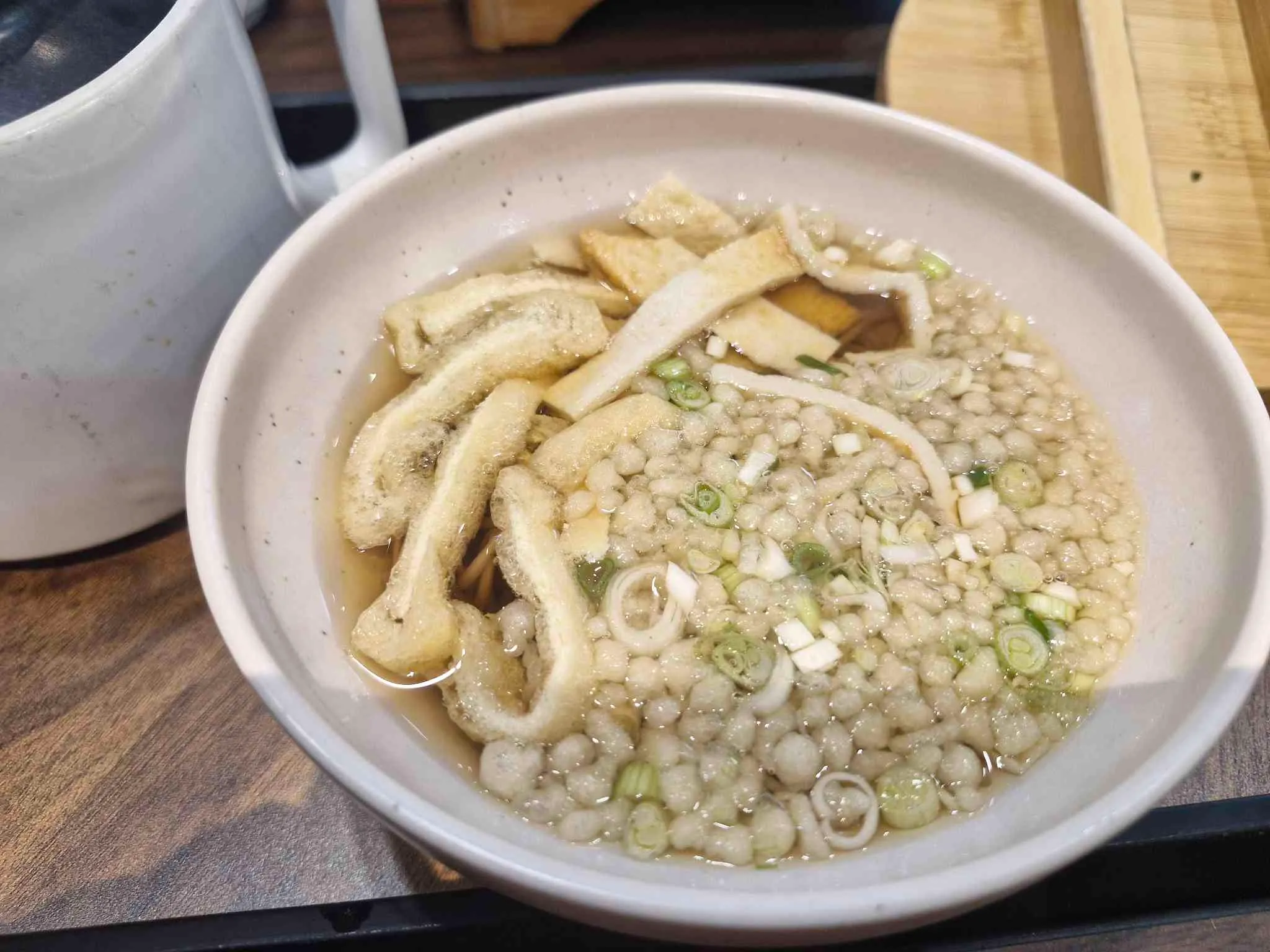 대표 사진 4