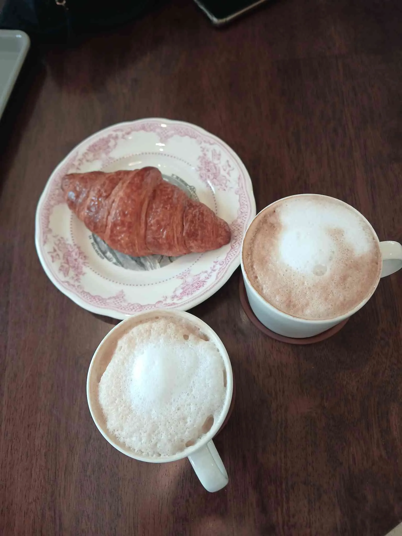 대표 사진 4